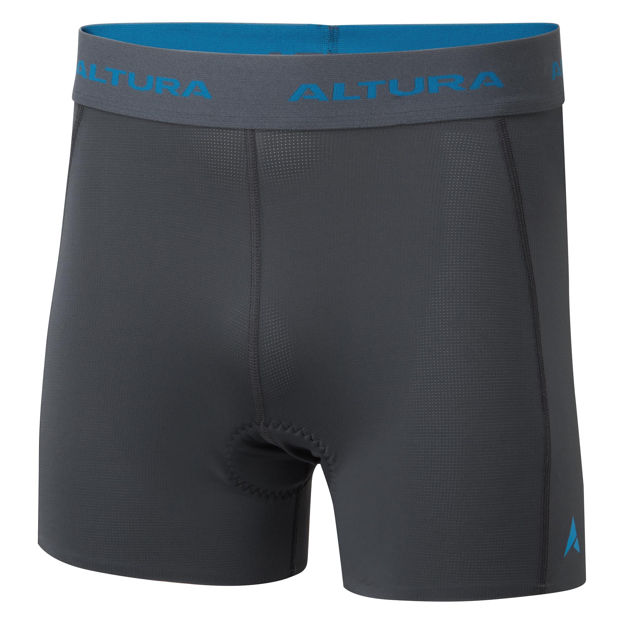 Cycling undershorts best sale