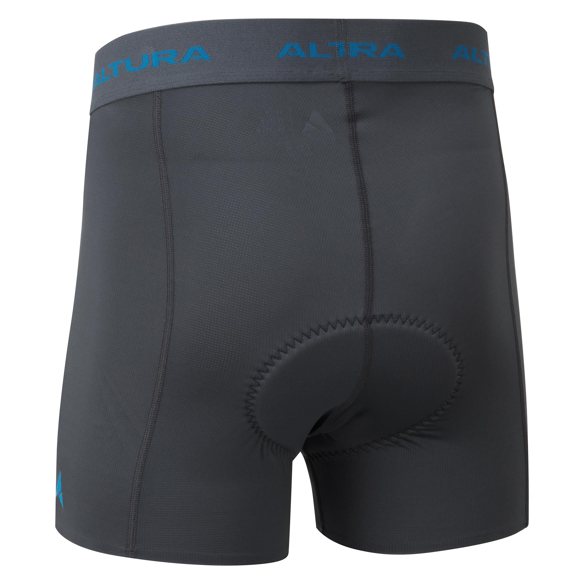 Altura mens cycling shorts on sale