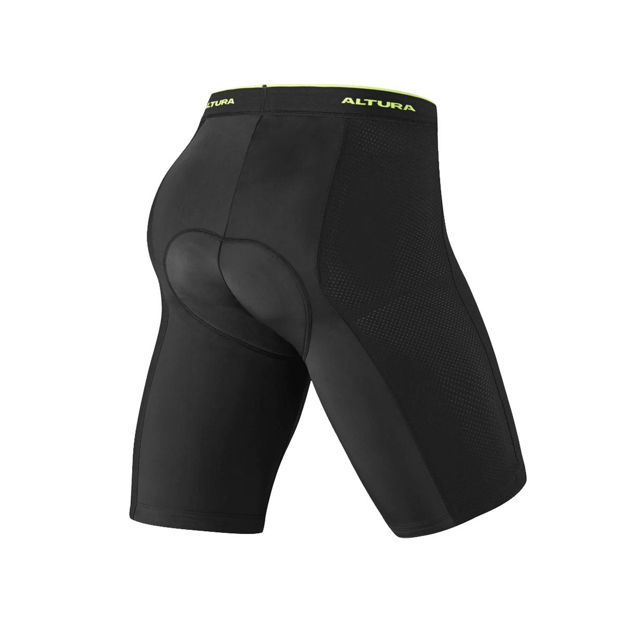 Altura progel 2 undershorts on sale