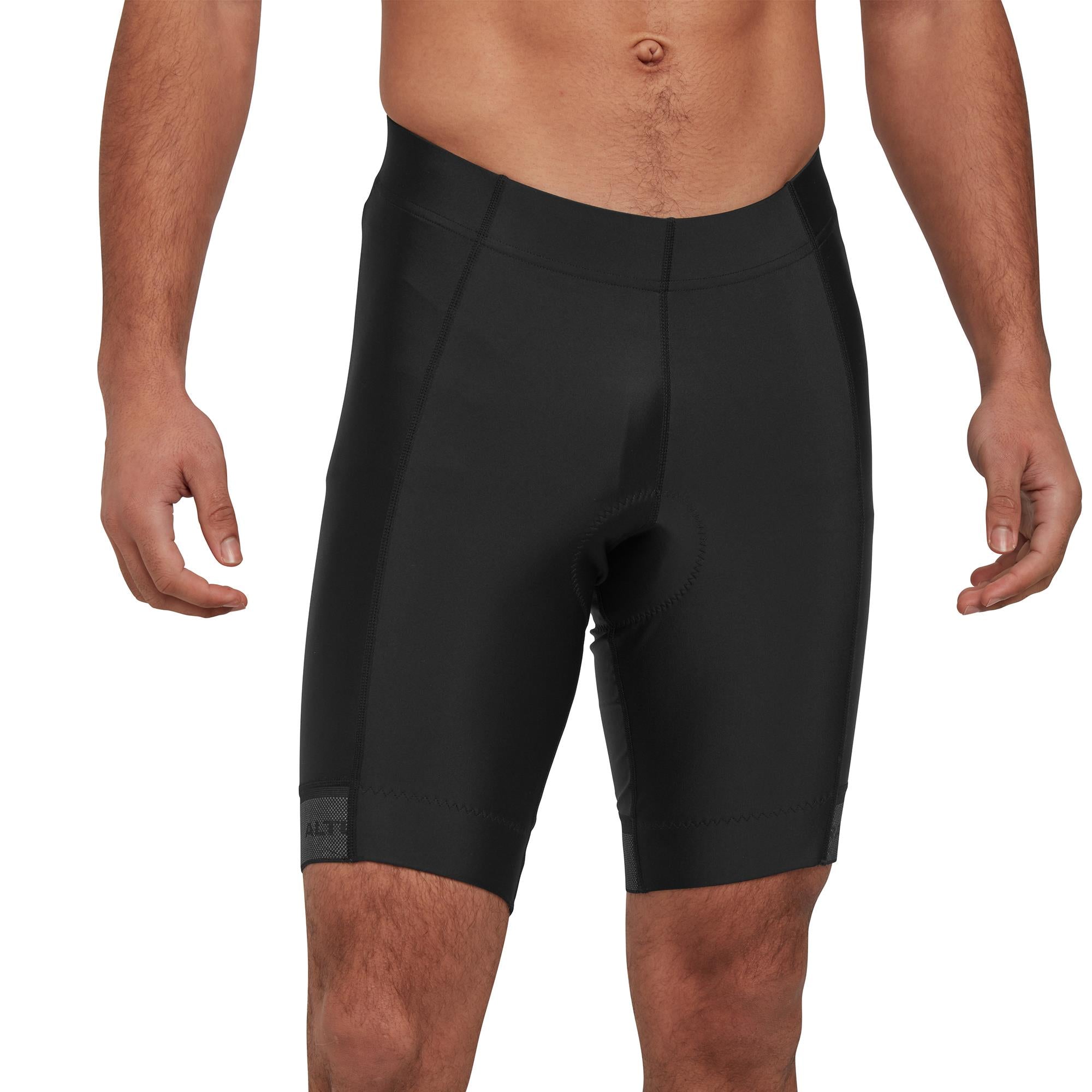 Progel Plus Men s Cycling Waist Shorts Altura