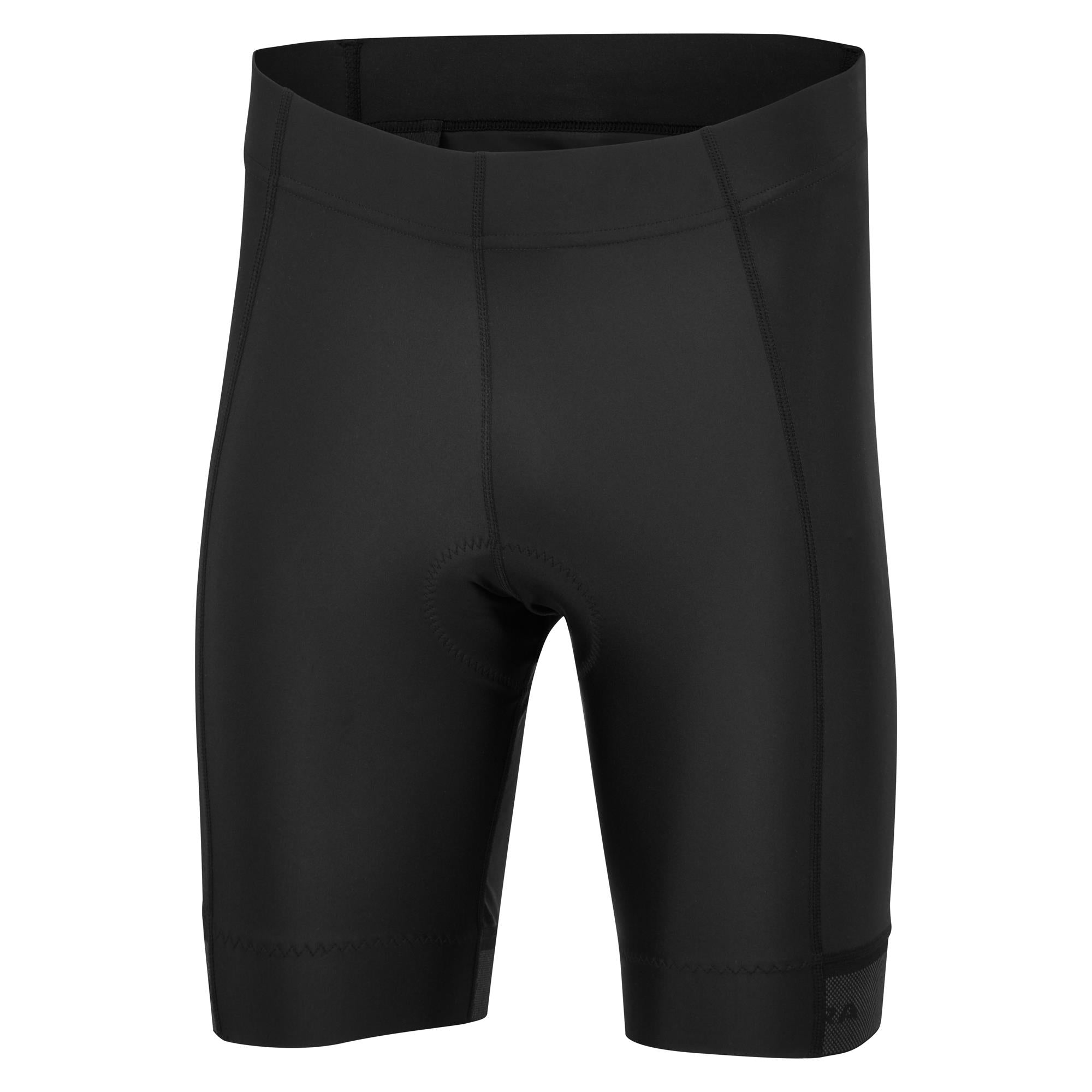 Short cycling deals shorts mens