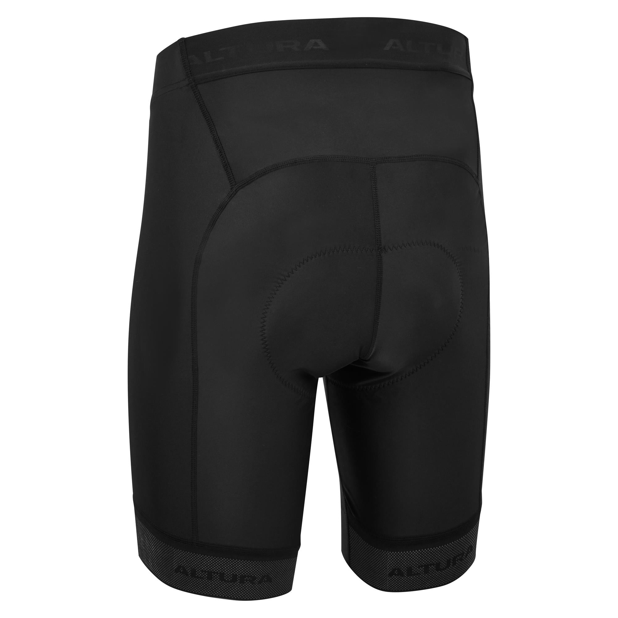 Progel Plus Men s Cycling Waist Shorts Altura