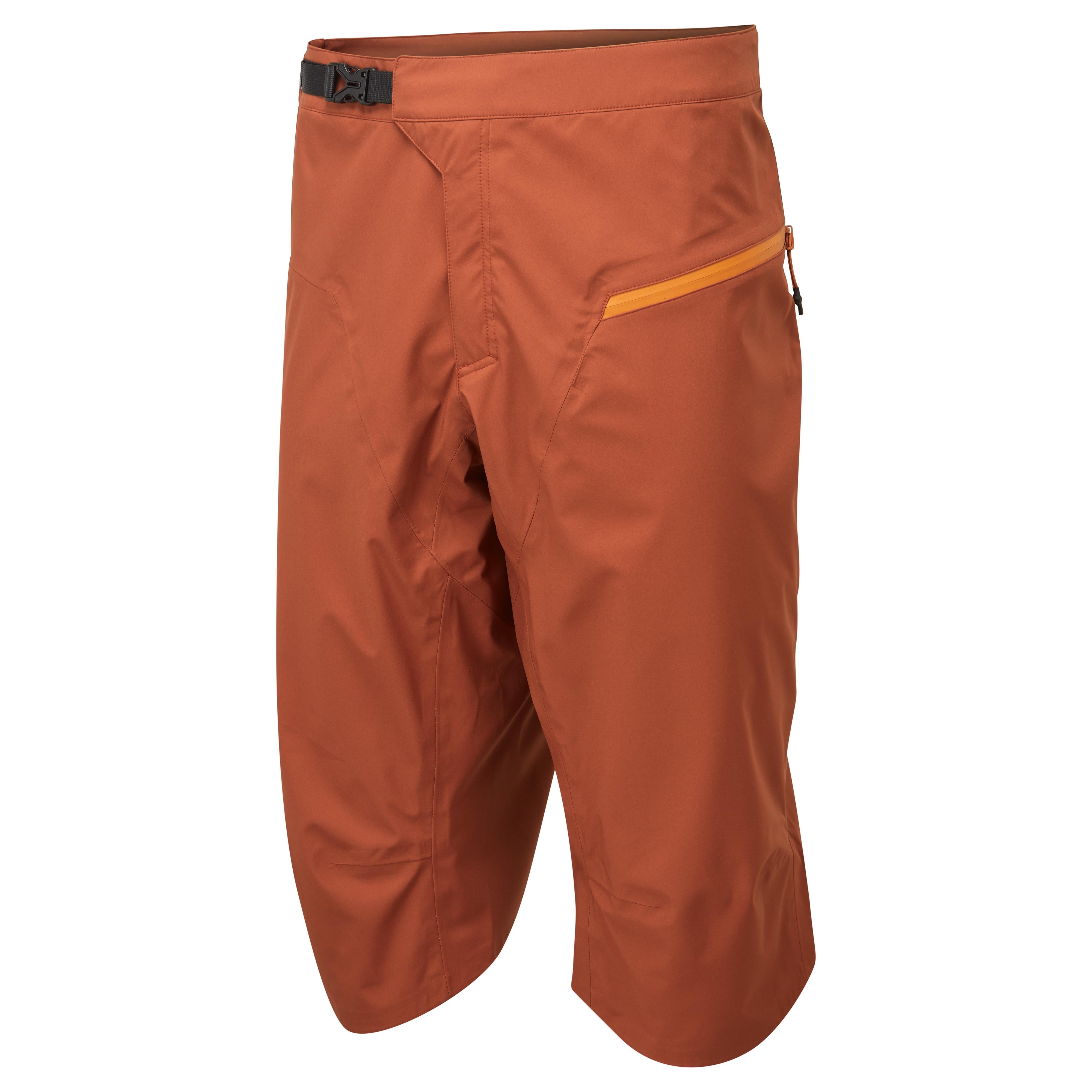 Altura on sale waterproof shorts