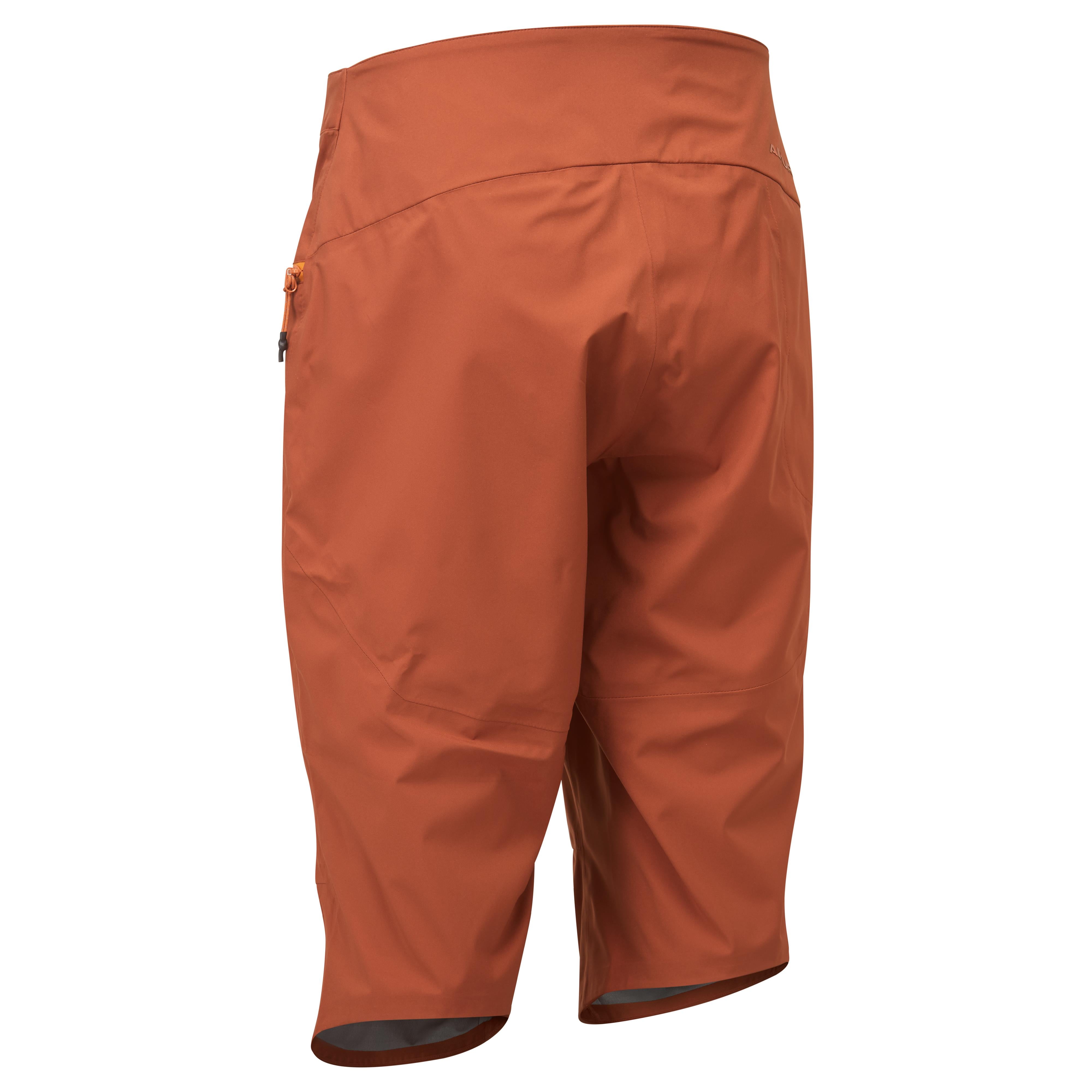 Sweet protection mtb shorts hot sale