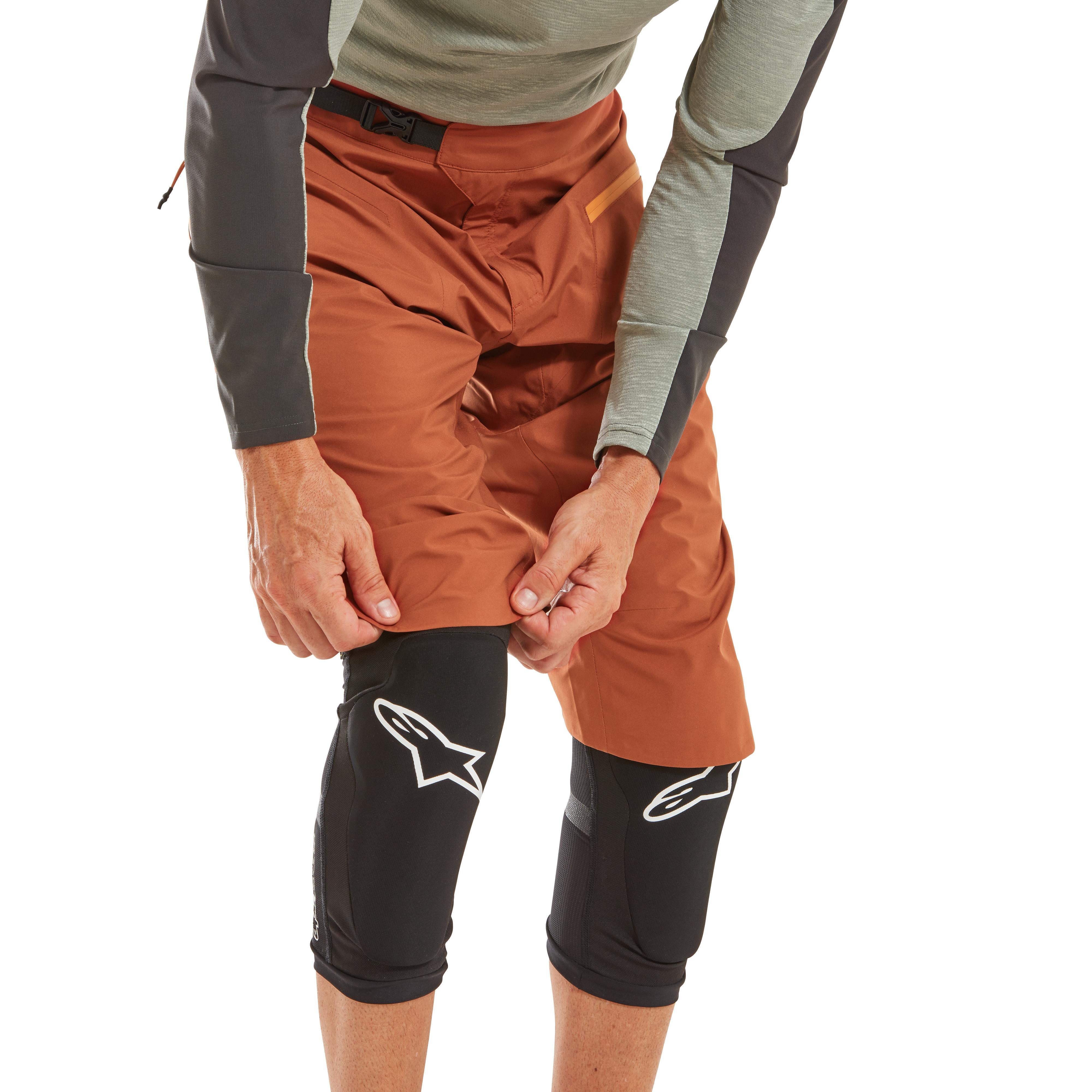 Altura waterproof shop shorts