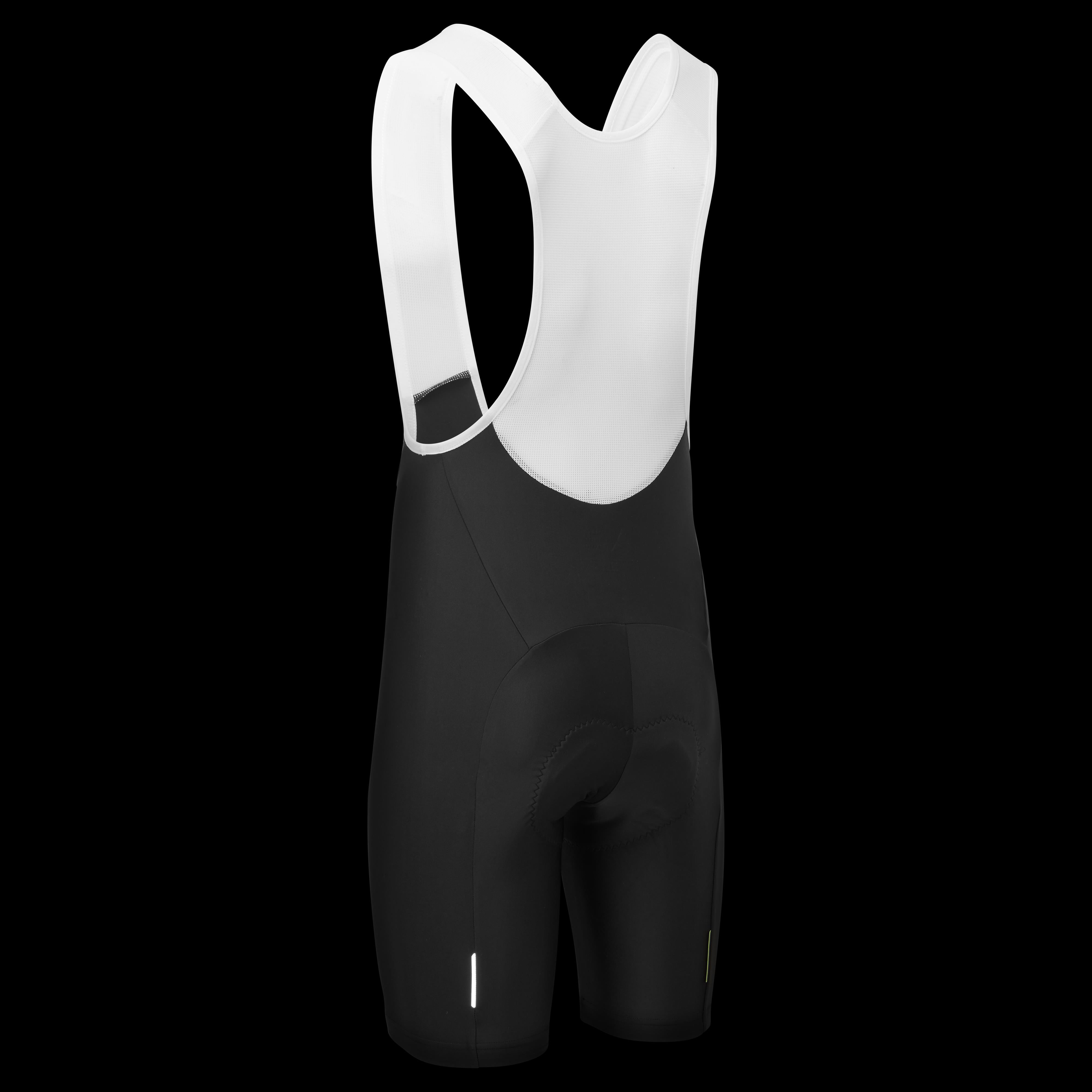 Shimano advanced bib shorts fashion