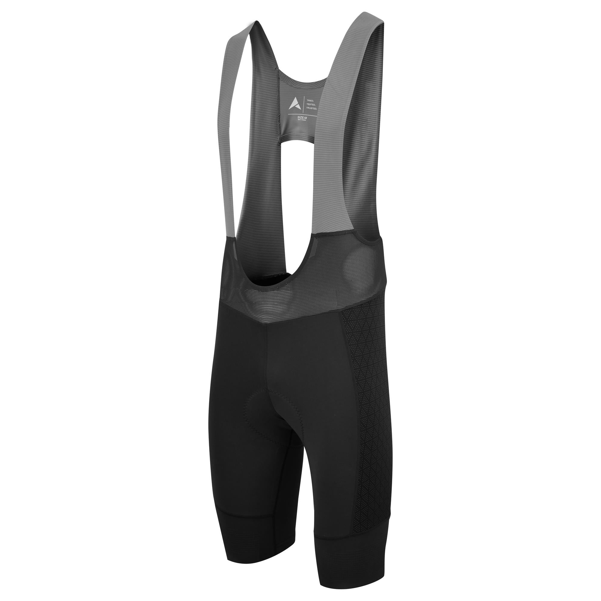 Endurance Men s Cycling Bib Shorts Altura