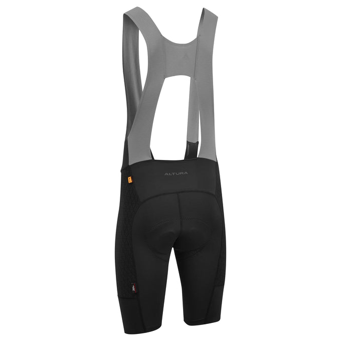 Men's Cycling Shorts - Comfort and Performance on the Road – Altura