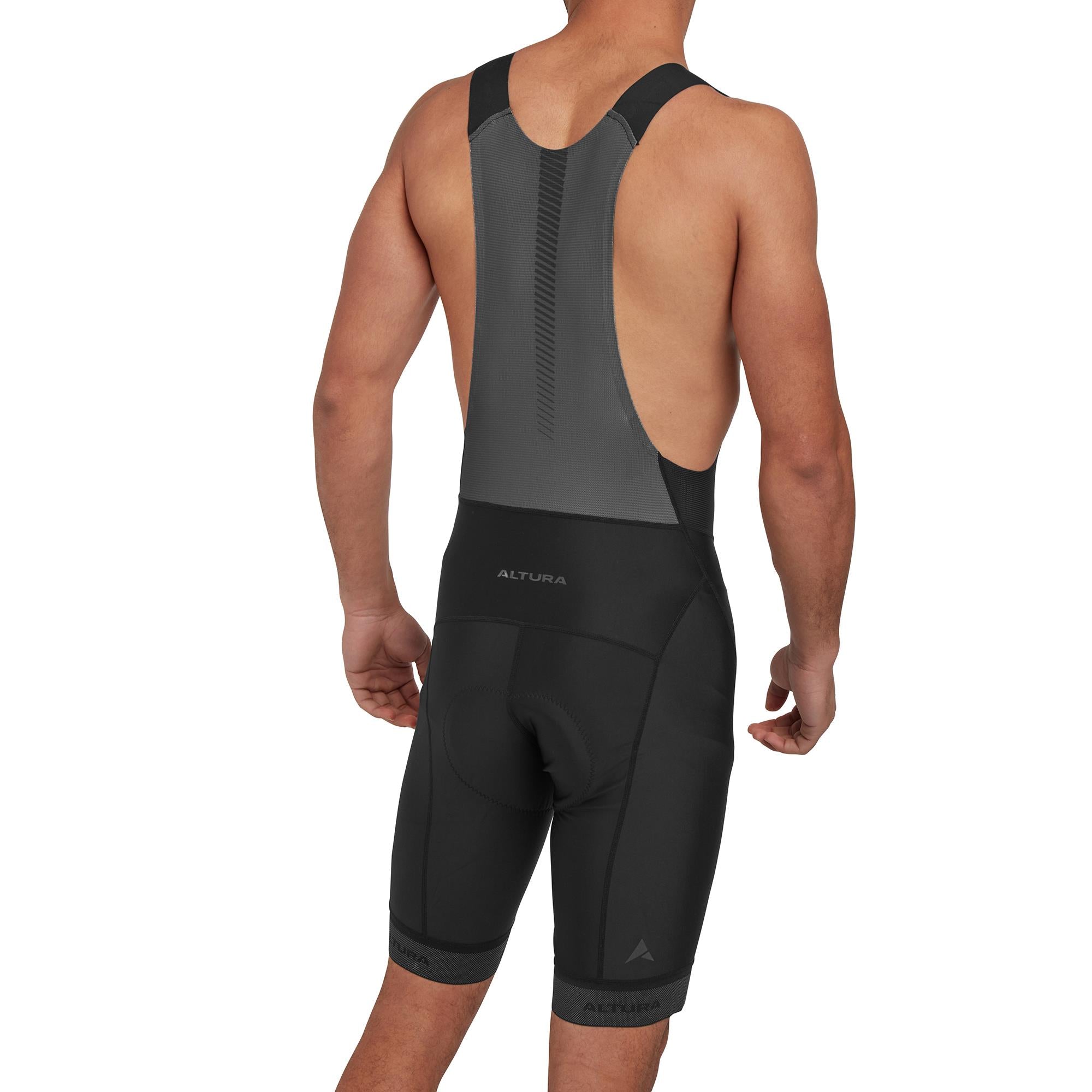 Altura progel hot sale bib shorts