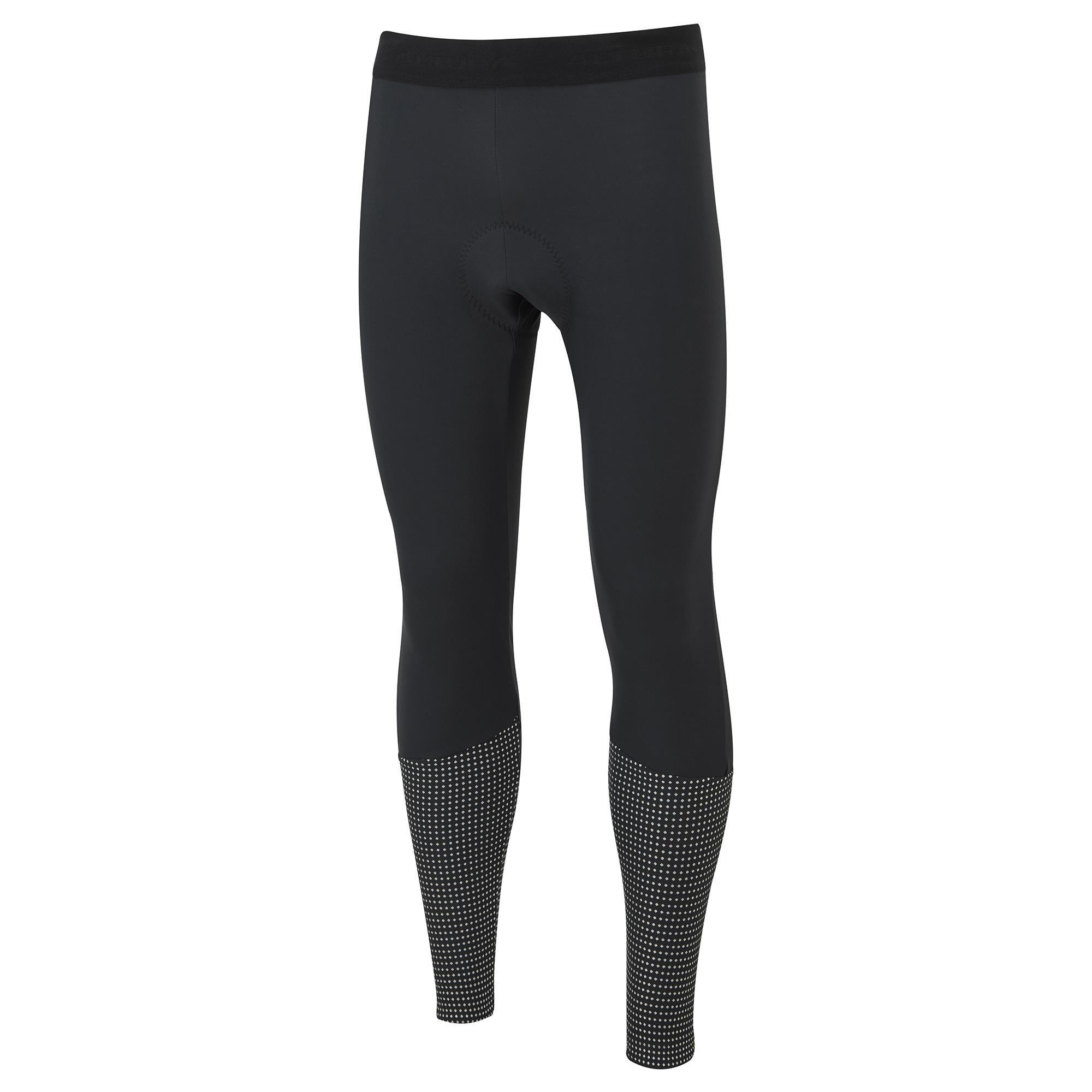 Amazon.com : Przewalski Men's Cycling Pants 4D Padded Bike Bicycle Biking  Tights Long MTB Leggings : Clothing, Shoes & Jewelry
