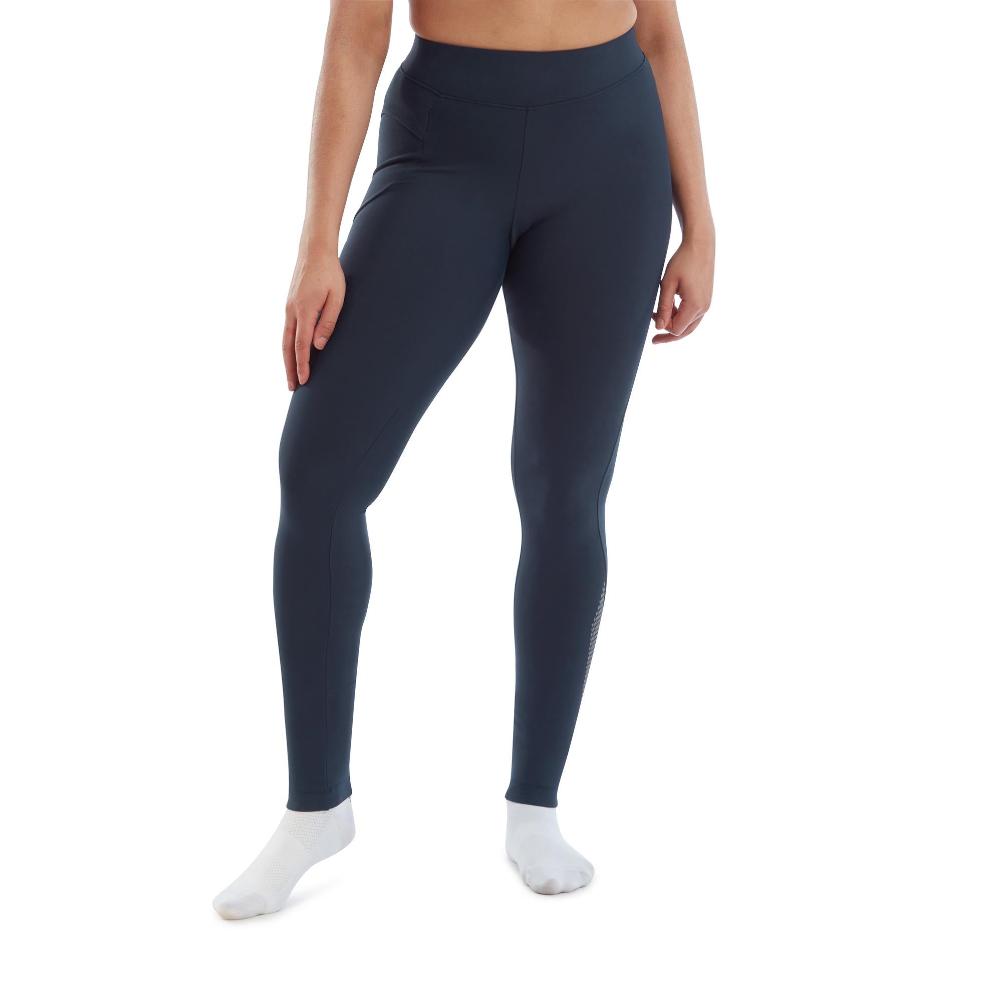 Water resistant store leggings womens