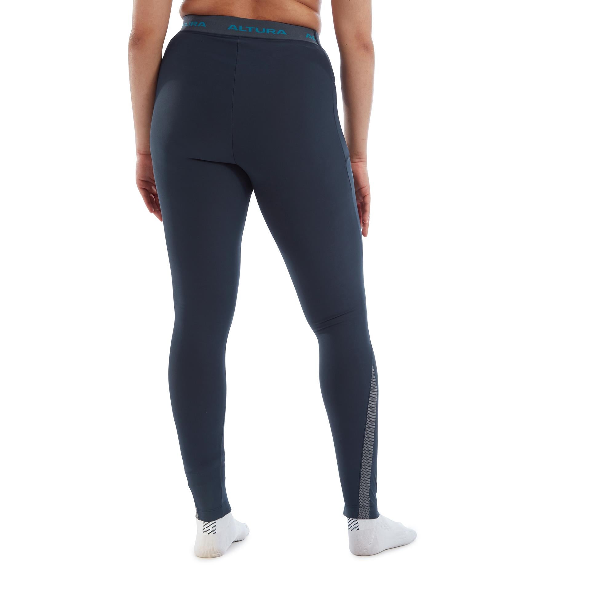 Altura leggings sale