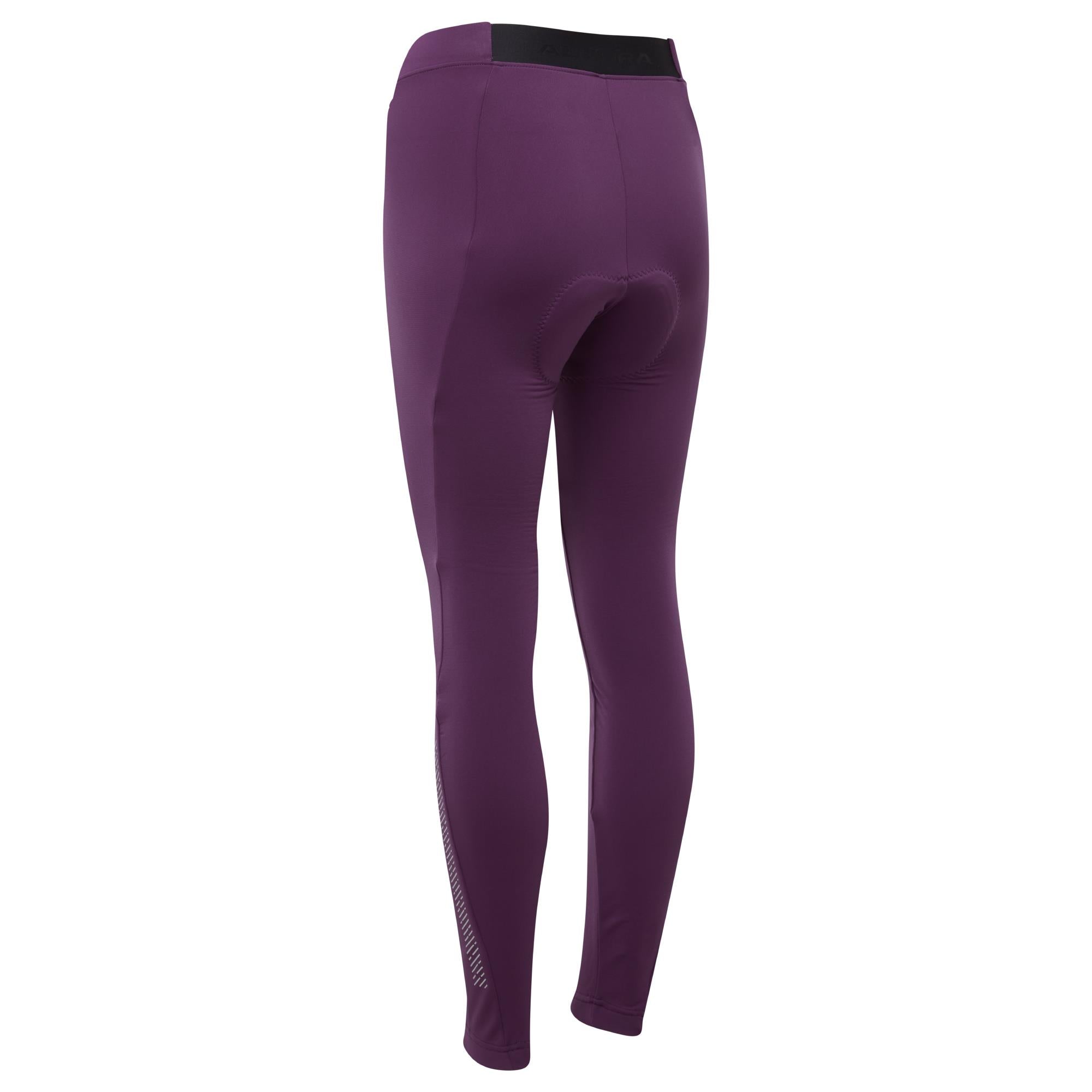 Altura ladies best sale cycling tights