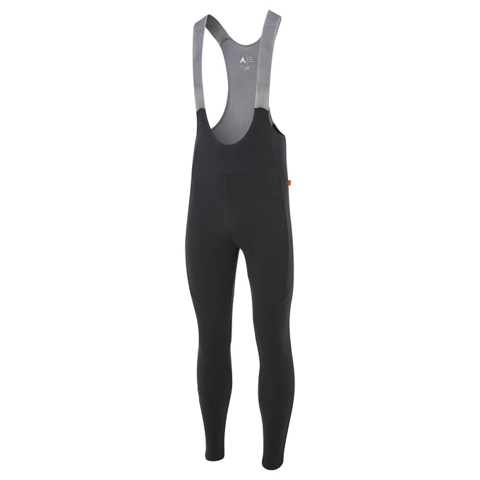 Icon Men's Cycling Bib Tights