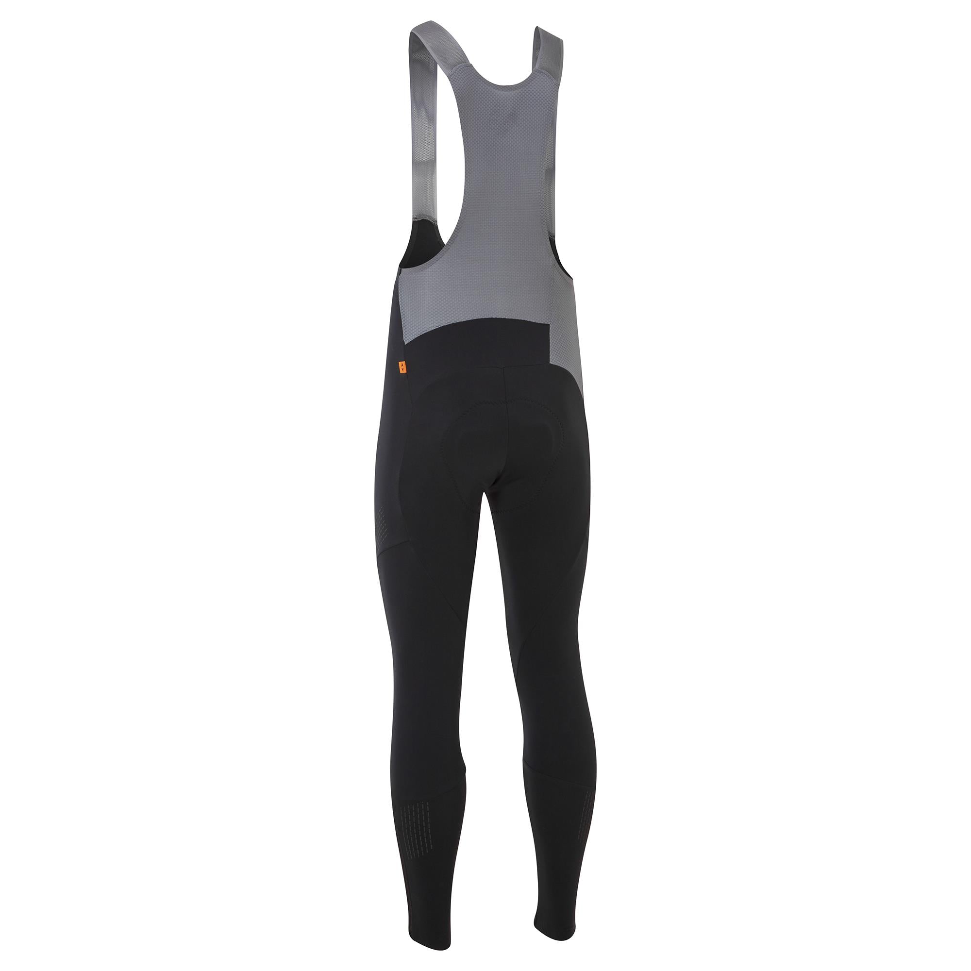 Altura outlet bib tights