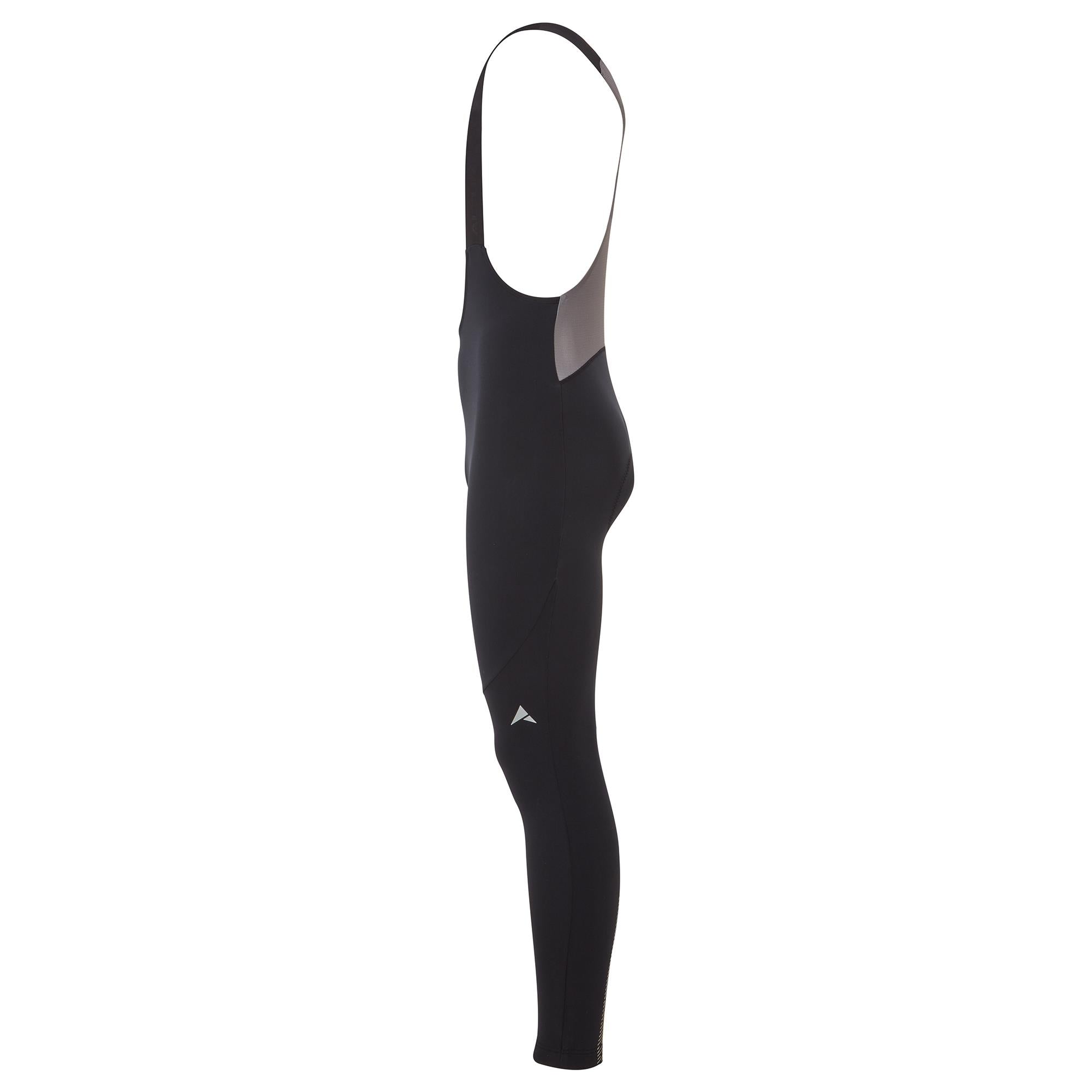 Altura bib store tights