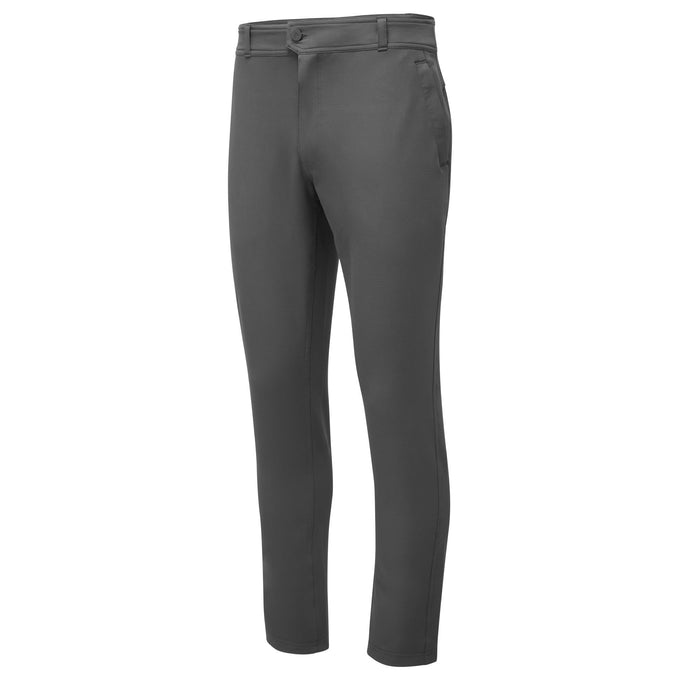 All Roads Men's Repel Pants