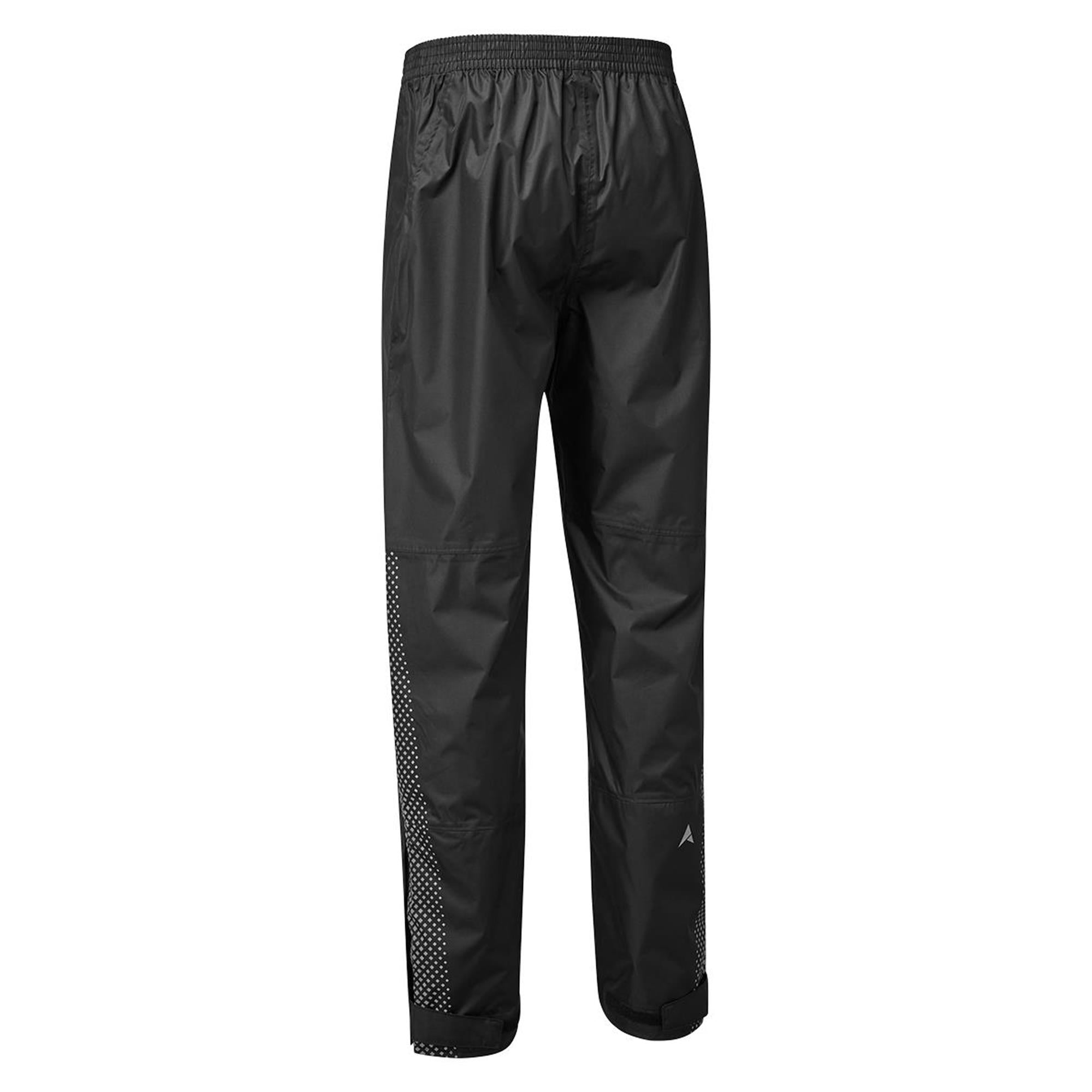 Altura attack sales waterproof trousers