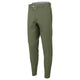 Esker Men's Trail Trouser