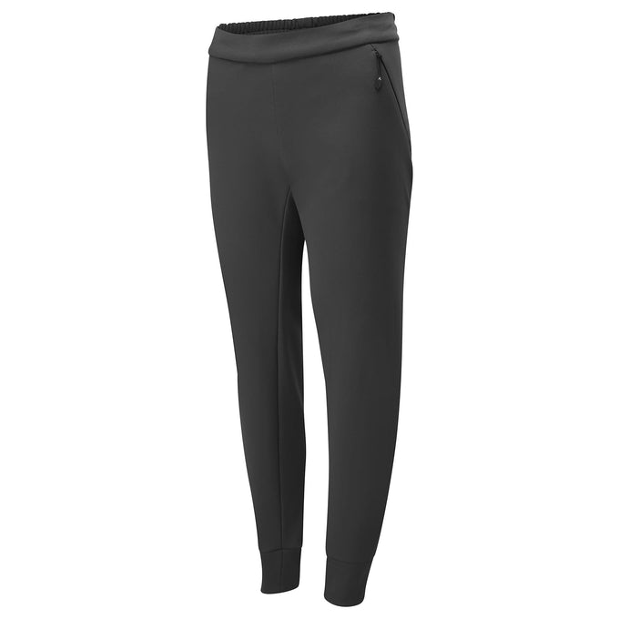 Grid Women's Softshell Pants