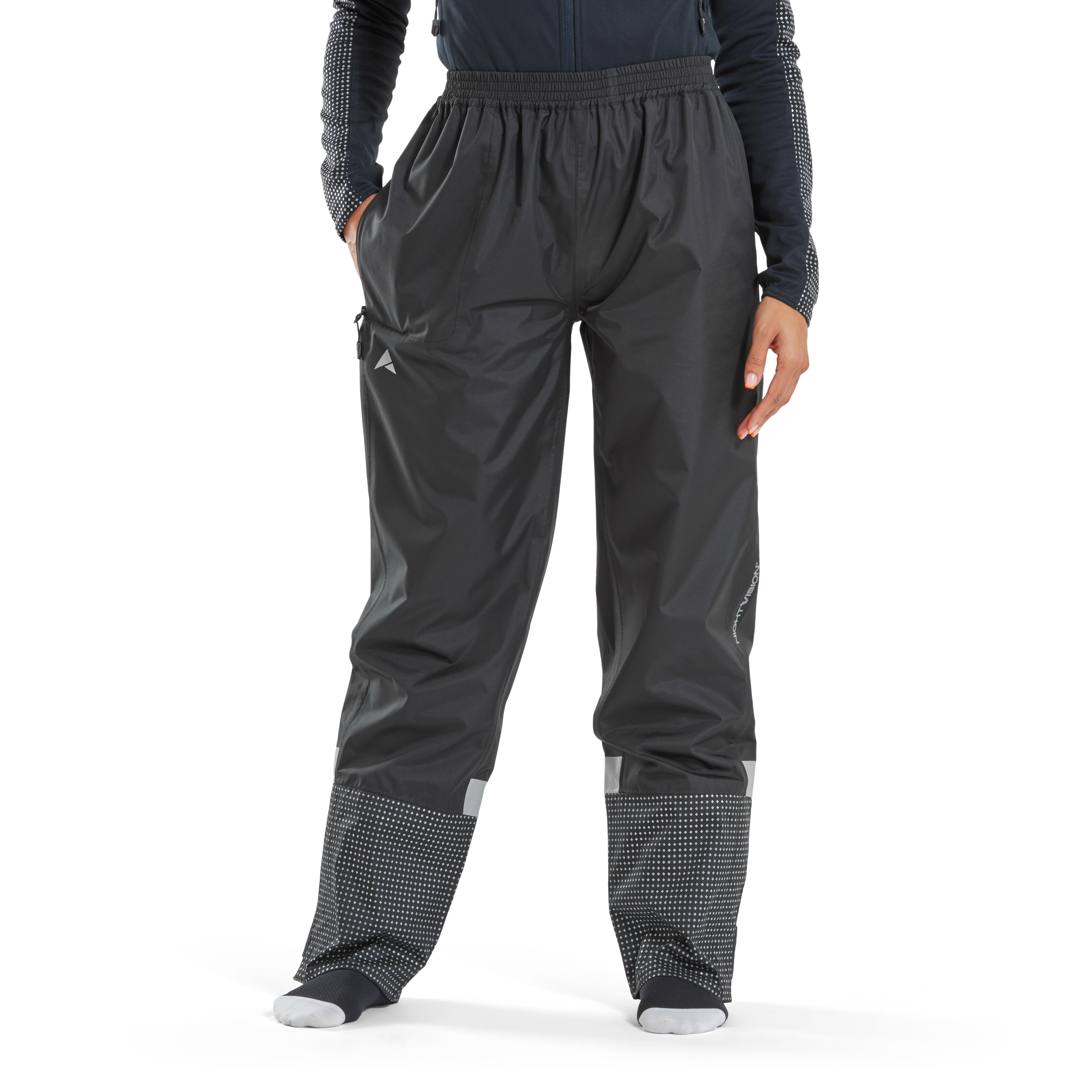 Altura night vision overtrousers online