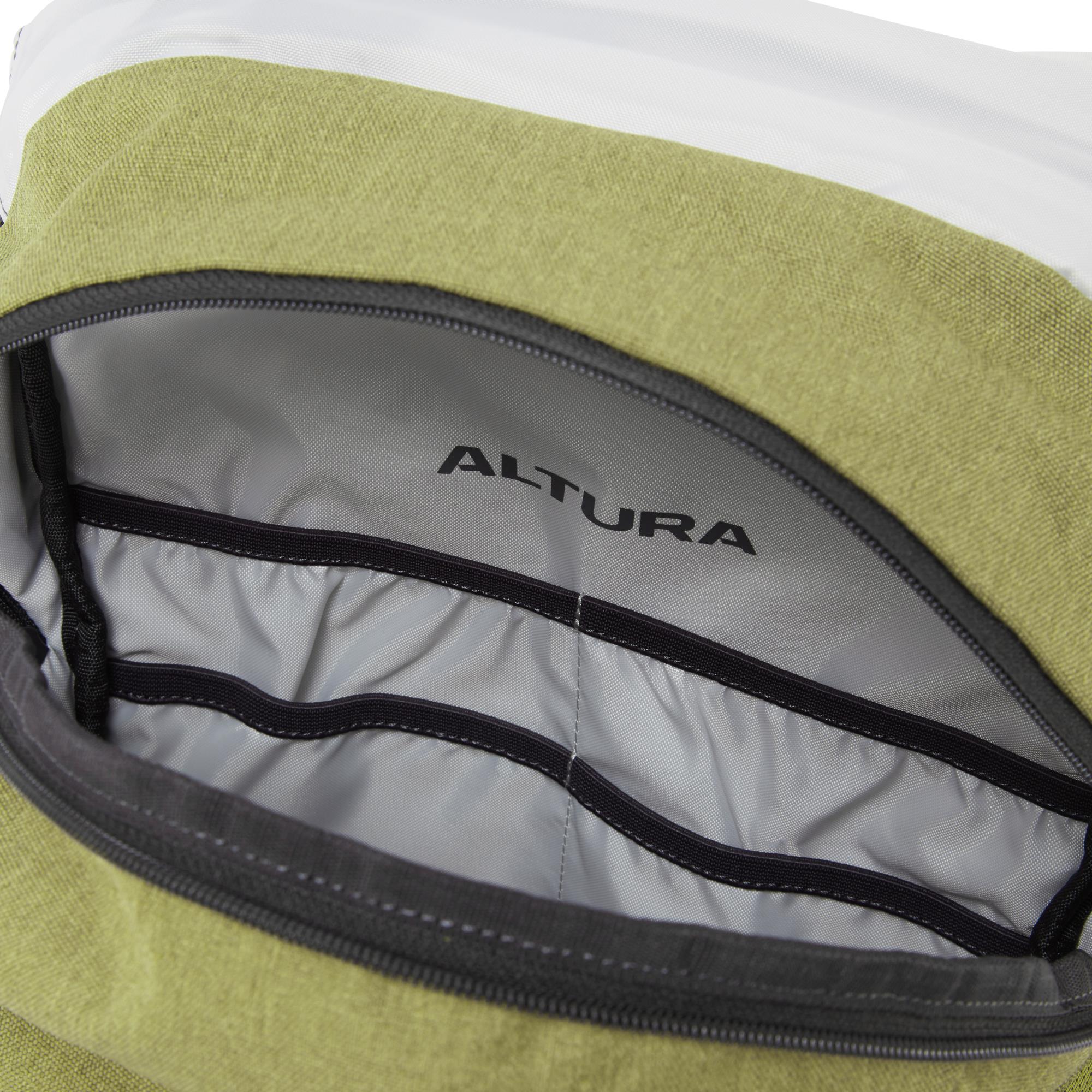 Altura best sale sling bag