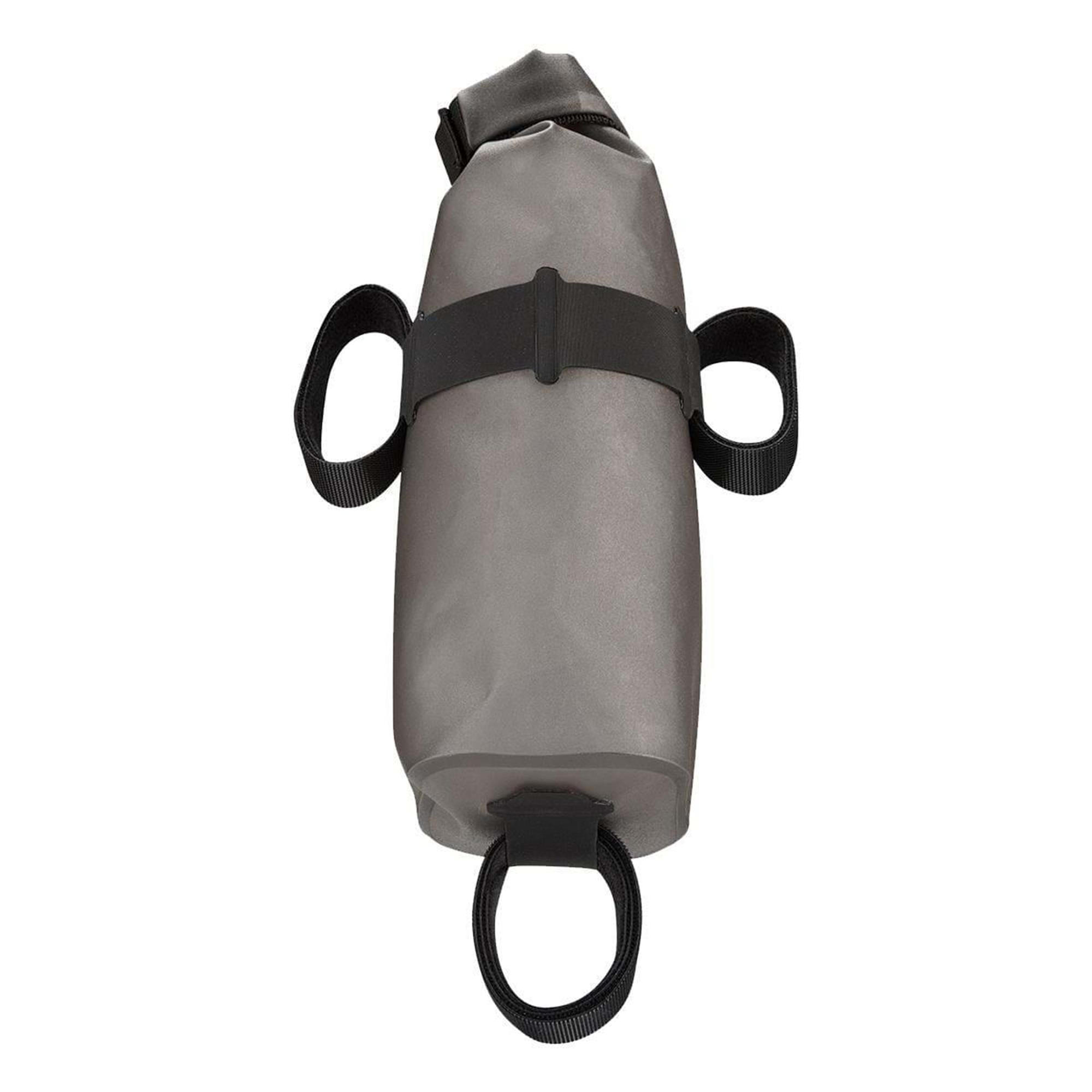 Cycling on sale dry bag