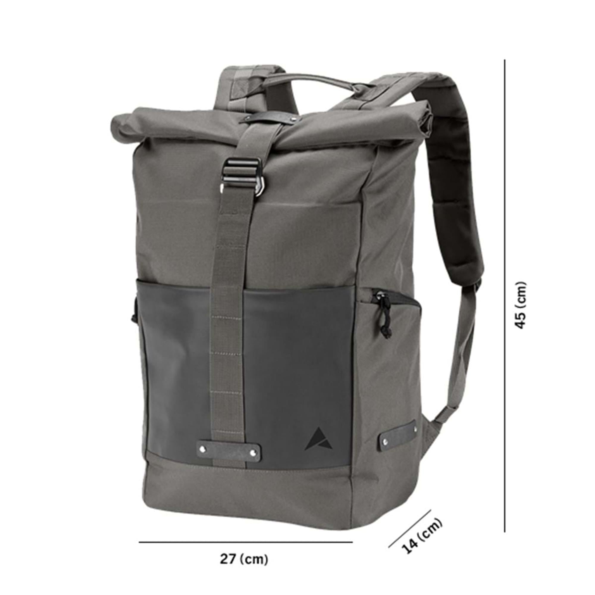 Grid it backpack sale