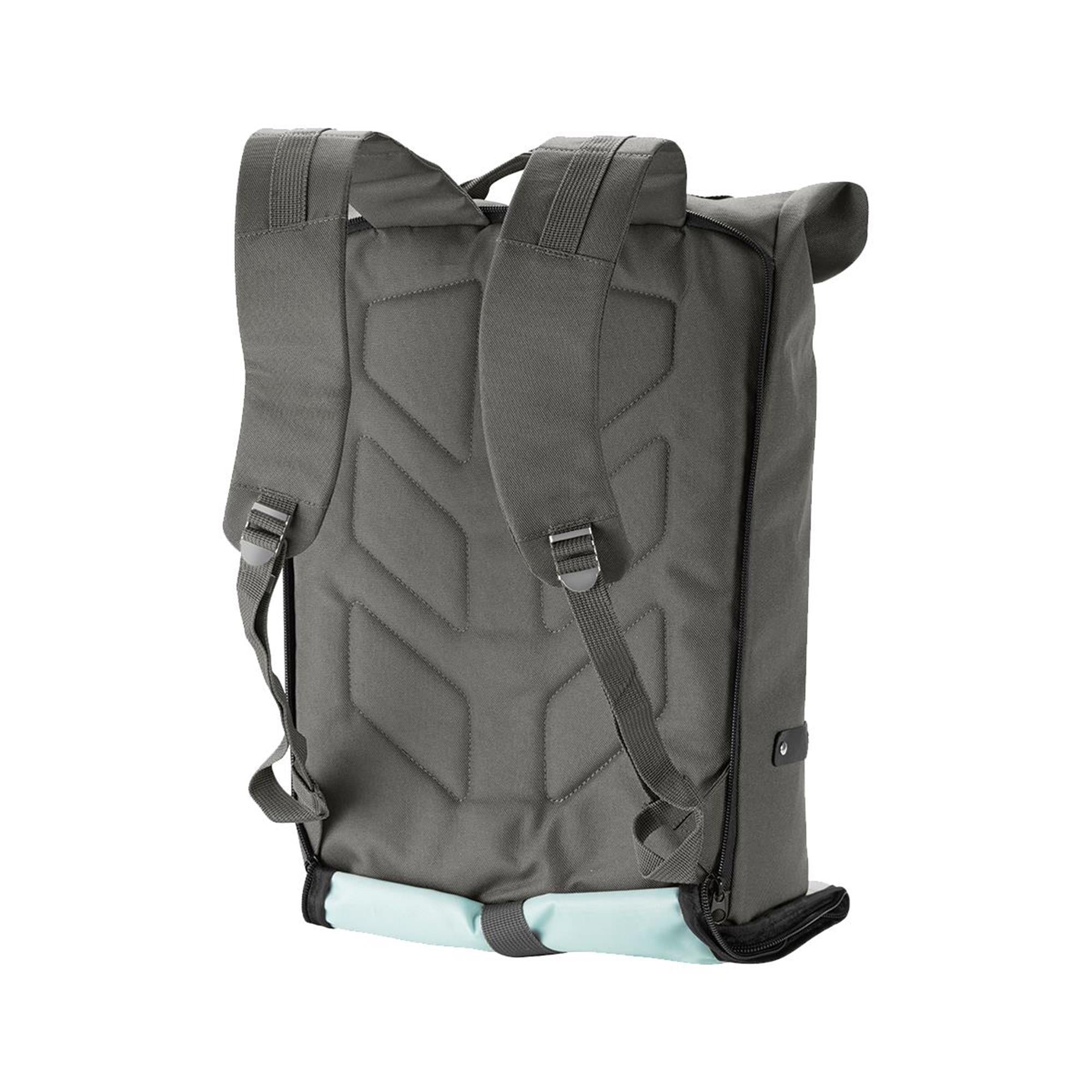 Altura pannier backpack on sale