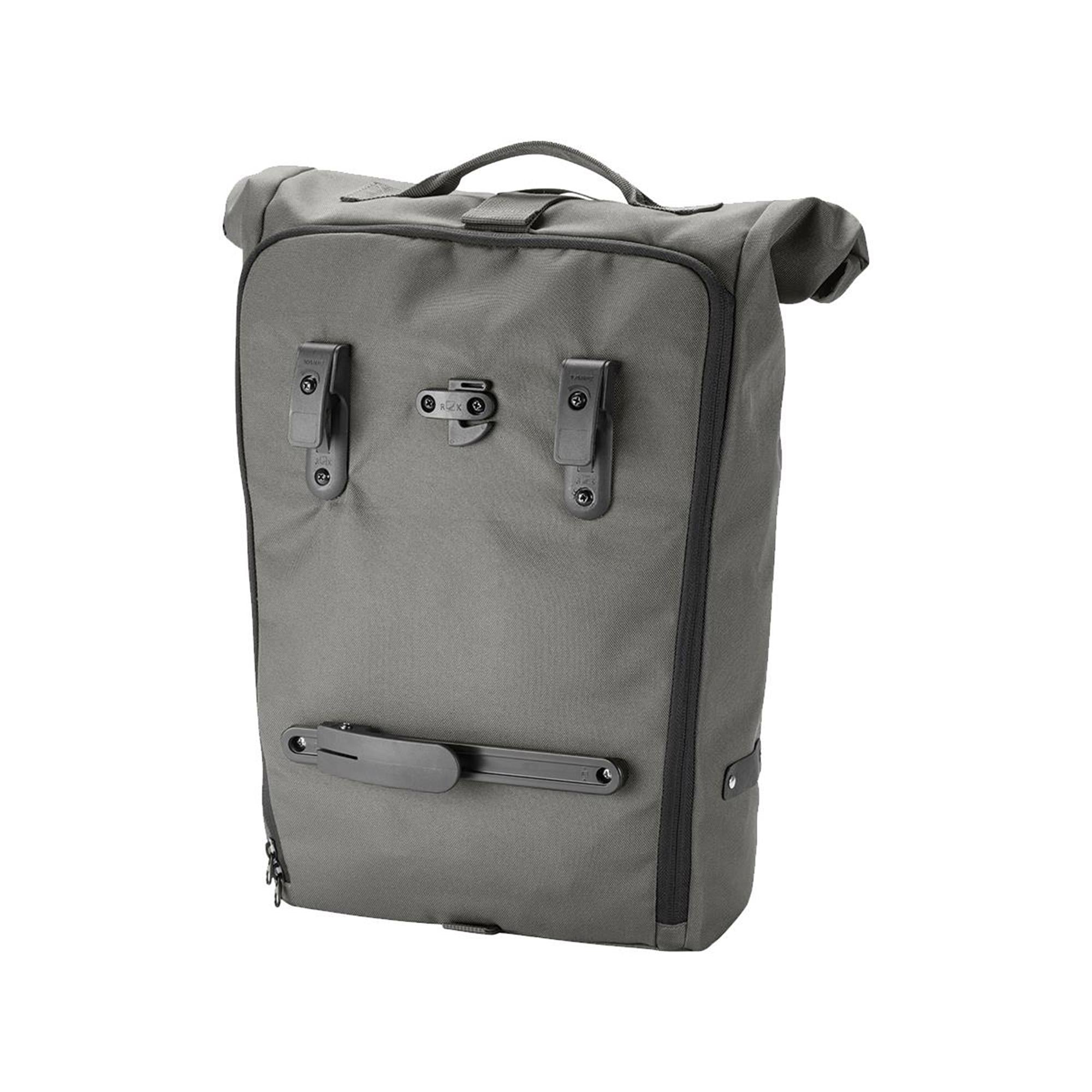 Altura urban pannier online