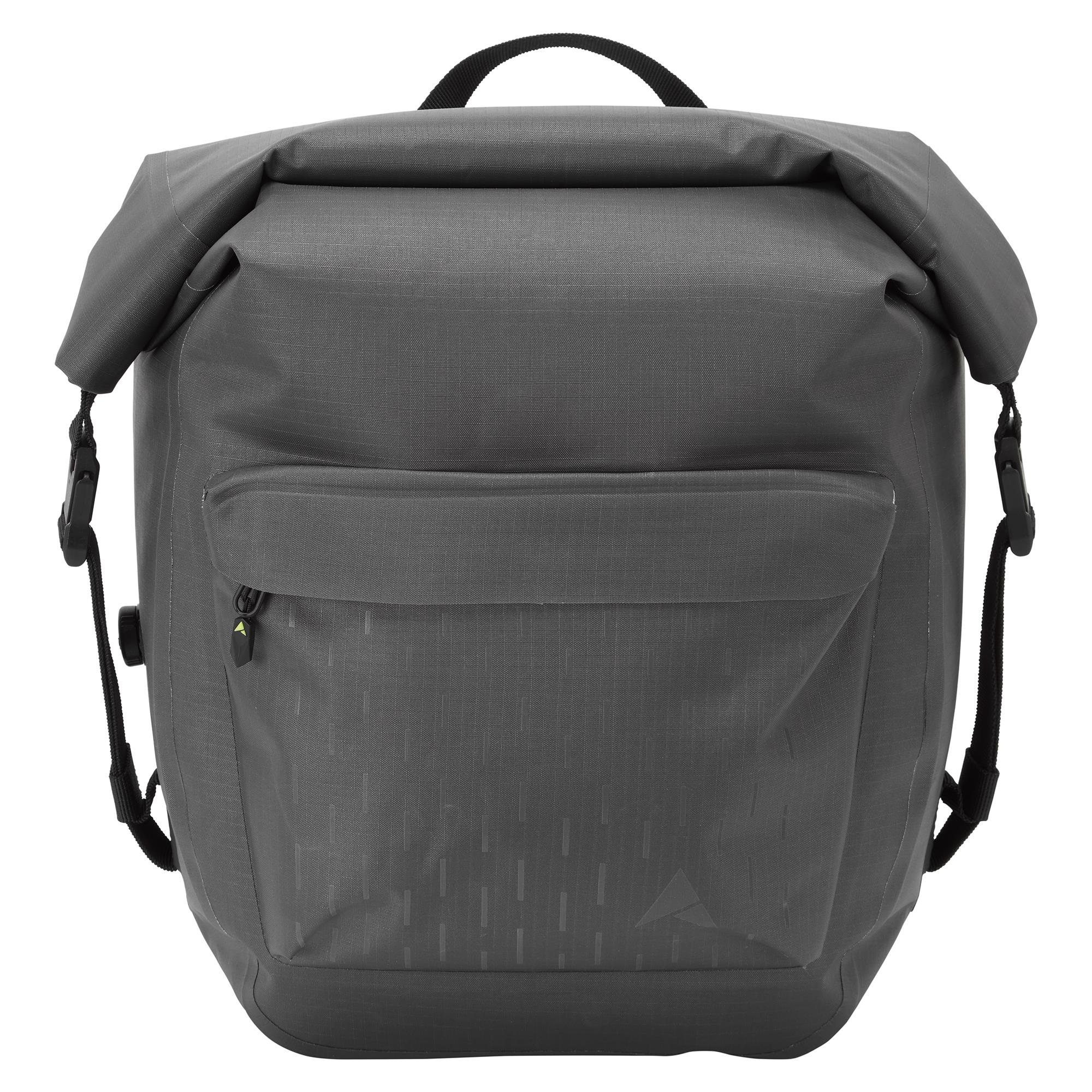 Thunderstorm Adventure 15L Pannier Altura