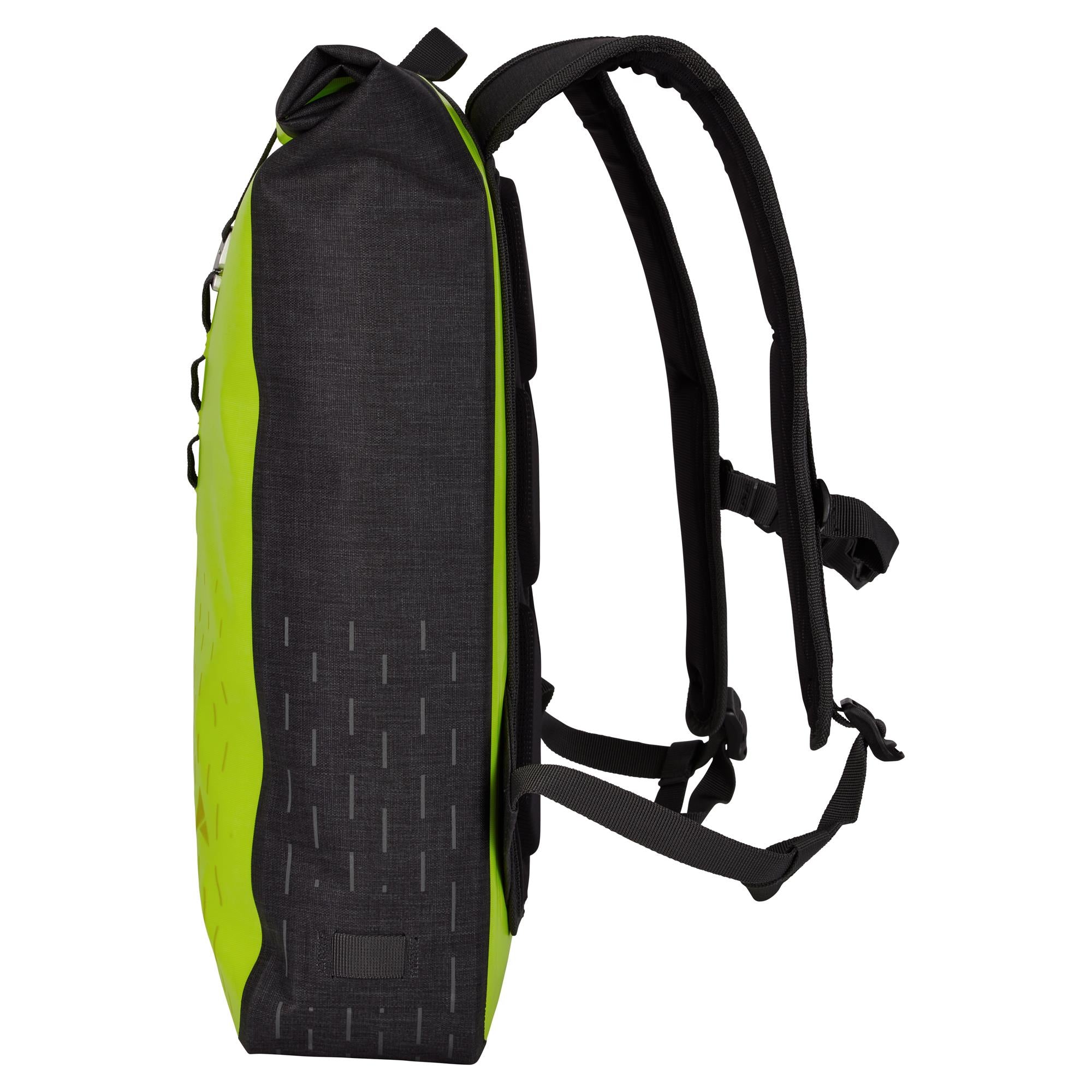 Waterproof discount mtb backpack