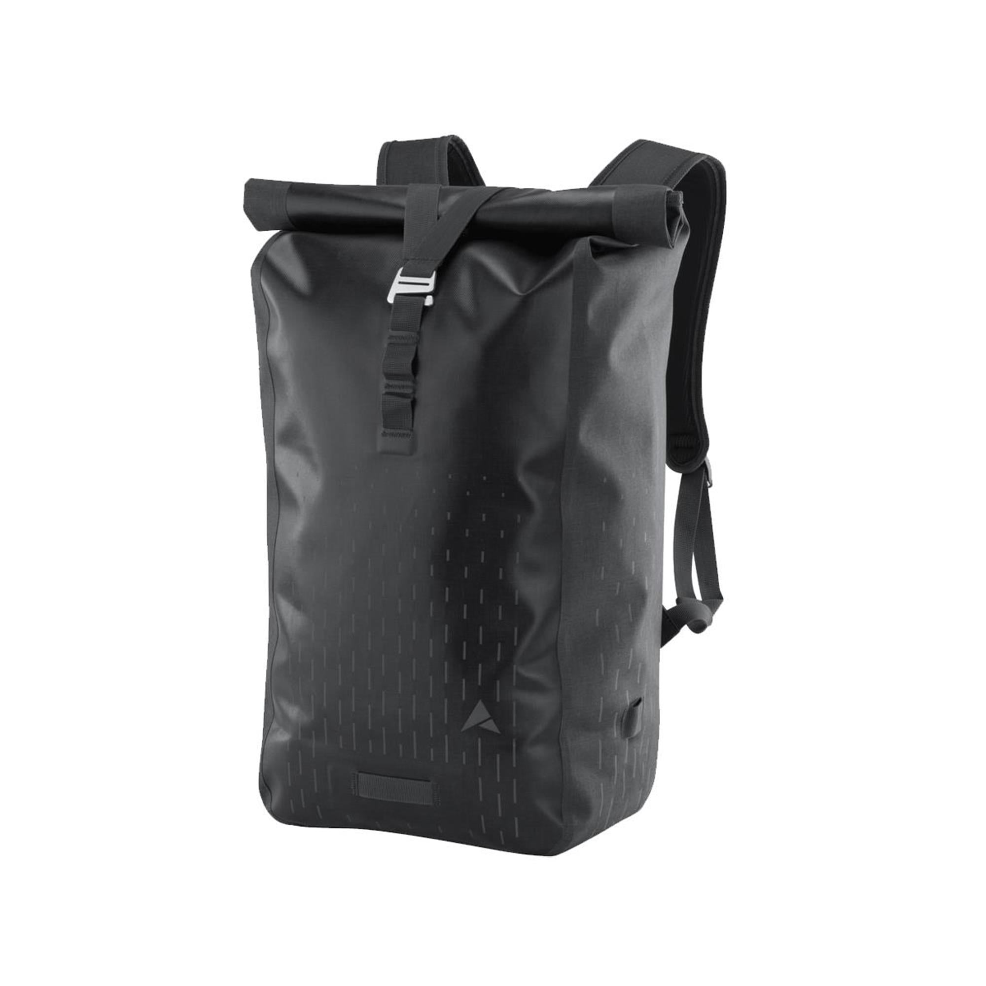 Waterproof 2025 cycling rucksack