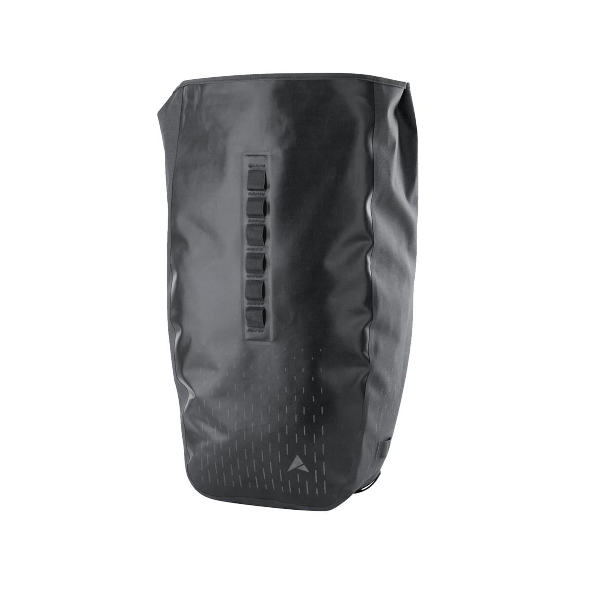 Altura thunderstorm pannier on sale