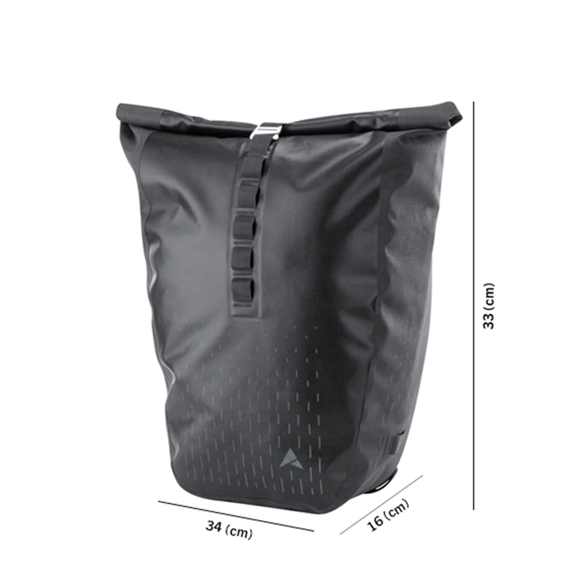 Altura night vision pannier online