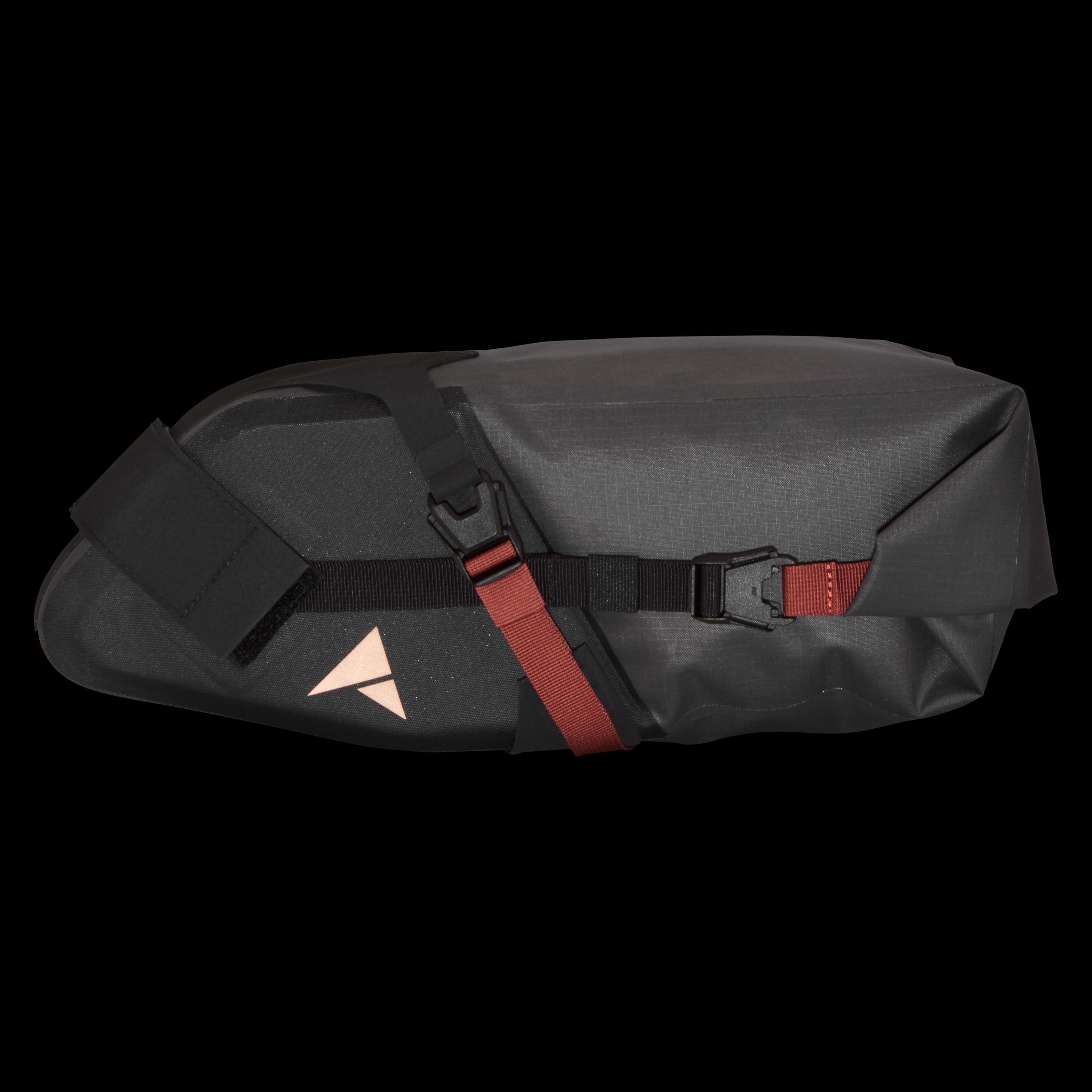 Altura 2024 saddle bag