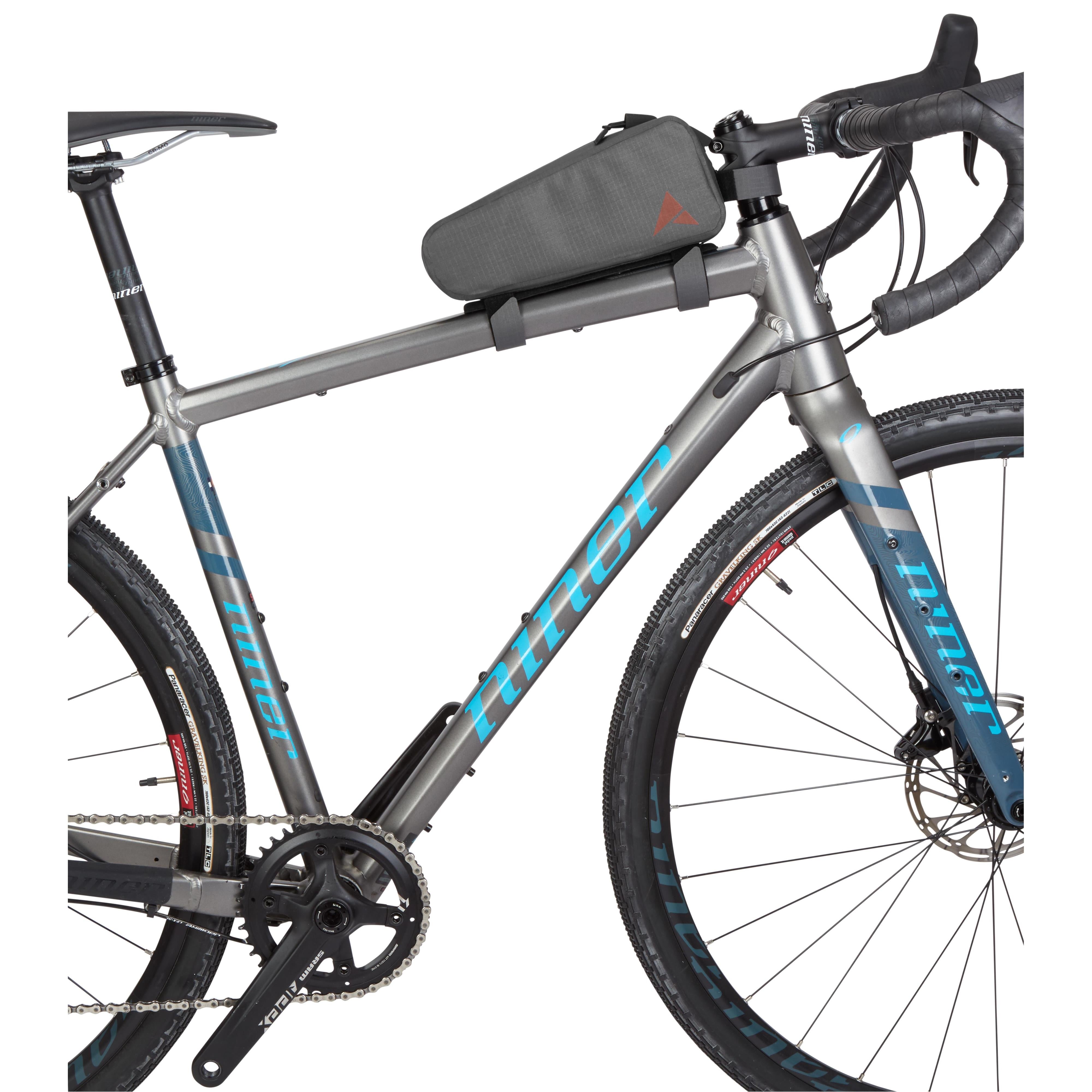 Waterproof cycling top sales