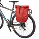 Ultralite Vortex Waterproof Cycling Pannier