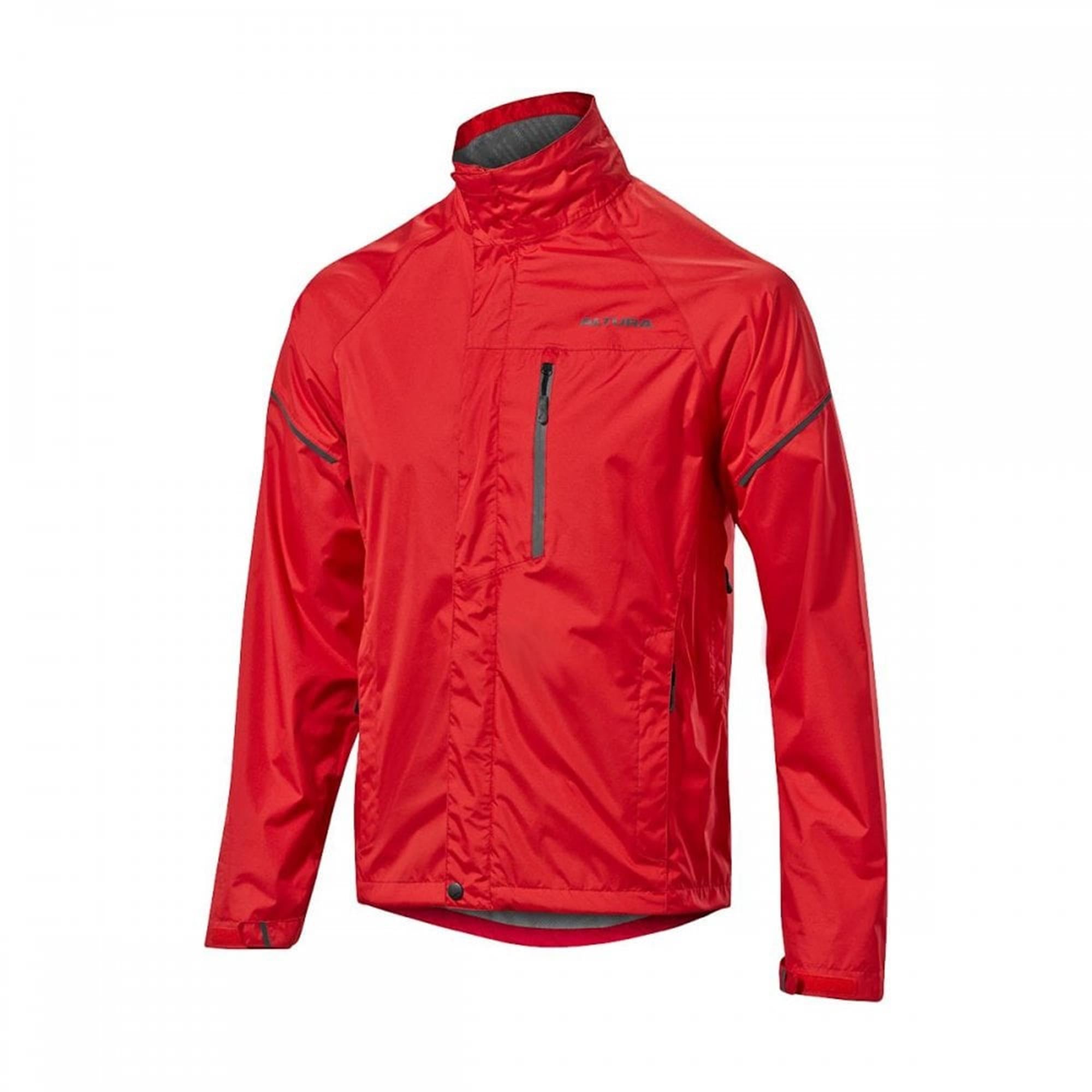 Classic Nevis Men s Jacket