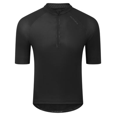 Drift Men's Short Sleeve Jersey