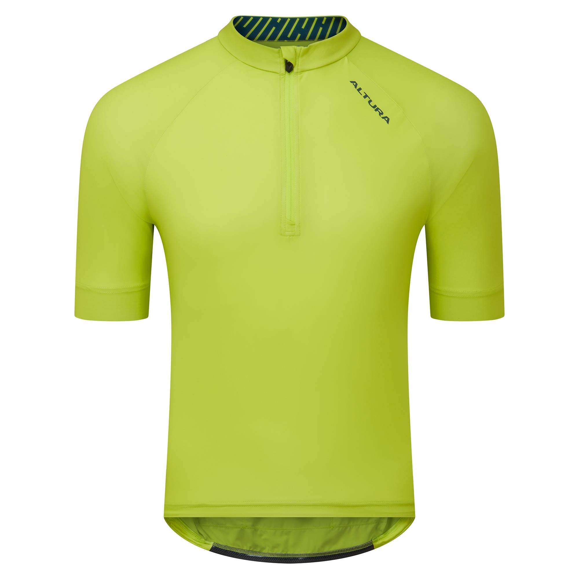 Altura mens cycling discount jersey