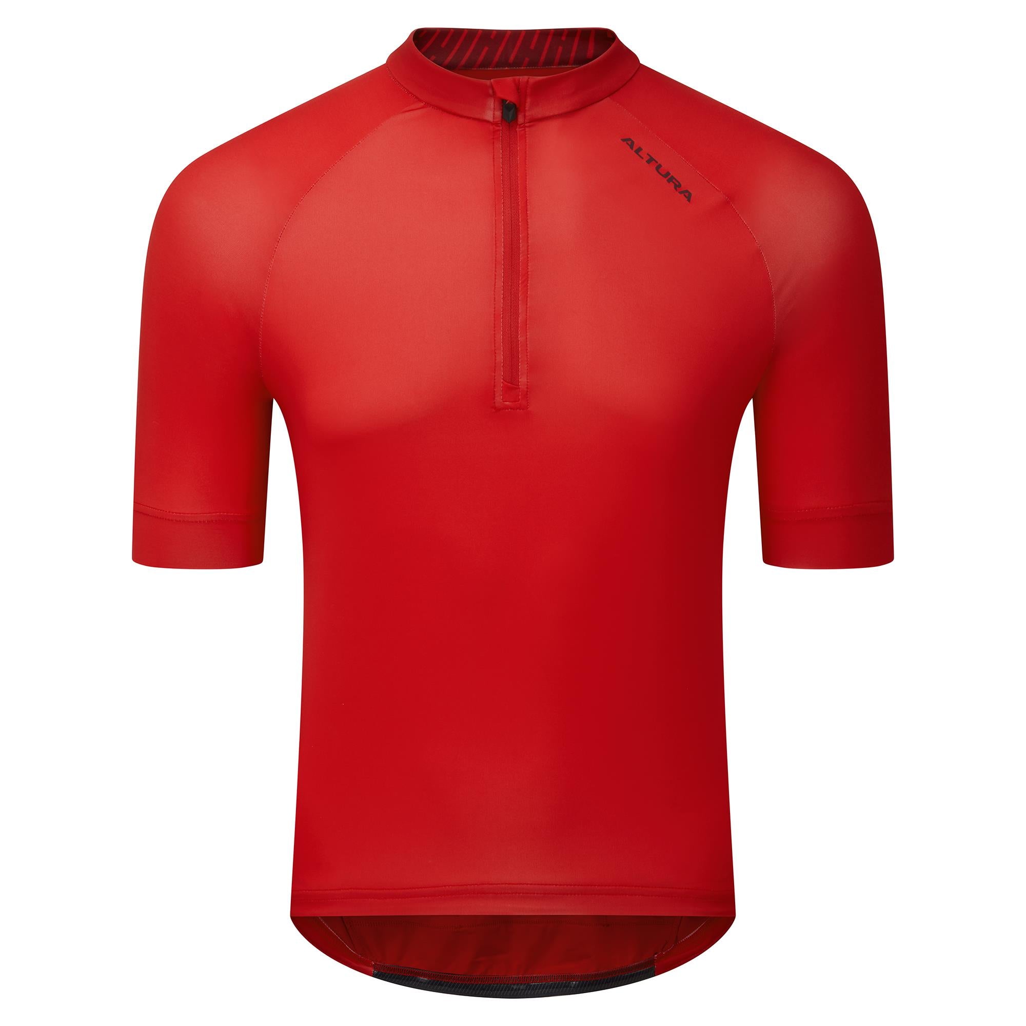 Altura cycling jersey on sale