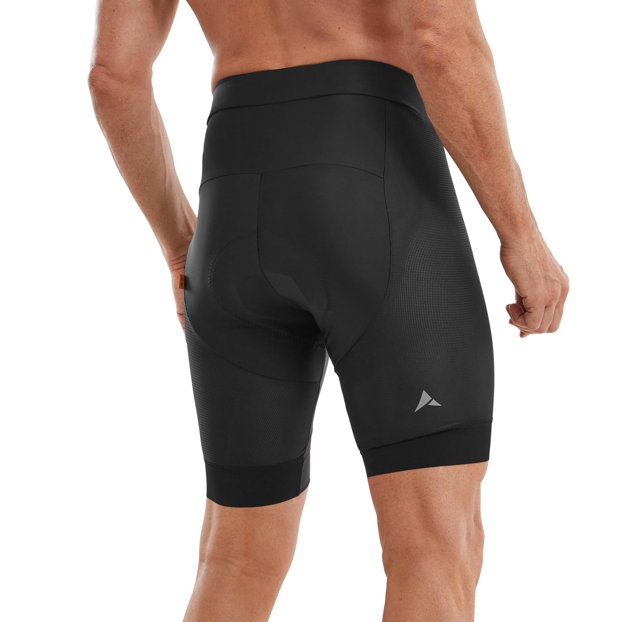 Altura cadence 2 hot sale waist shorts