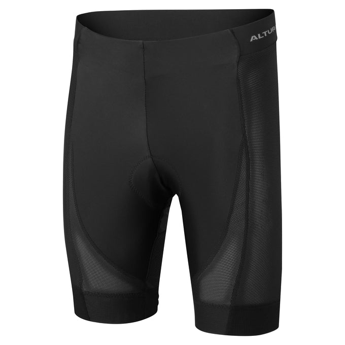 Indoor Men's Waist Shorts