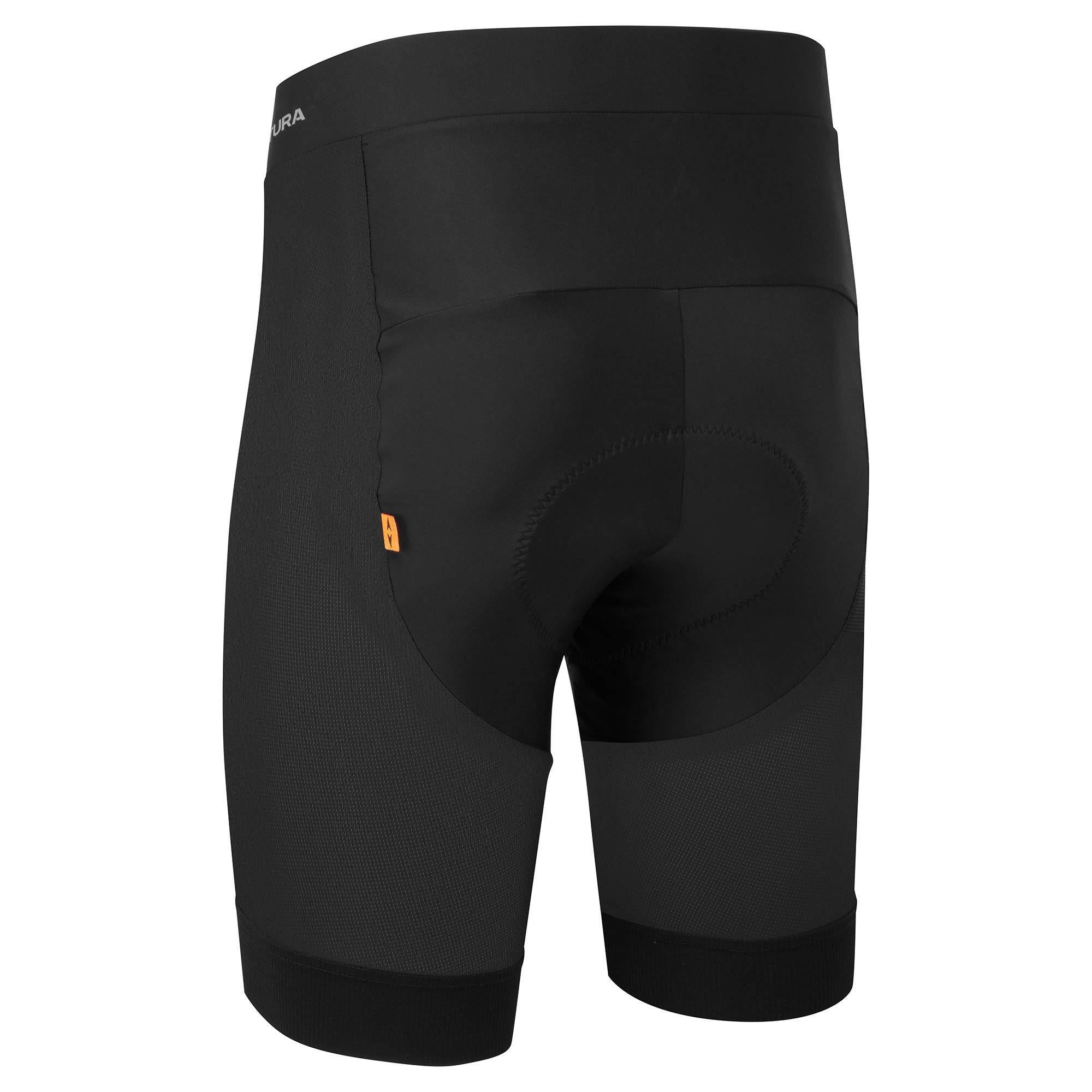 Altura sales padded shorts