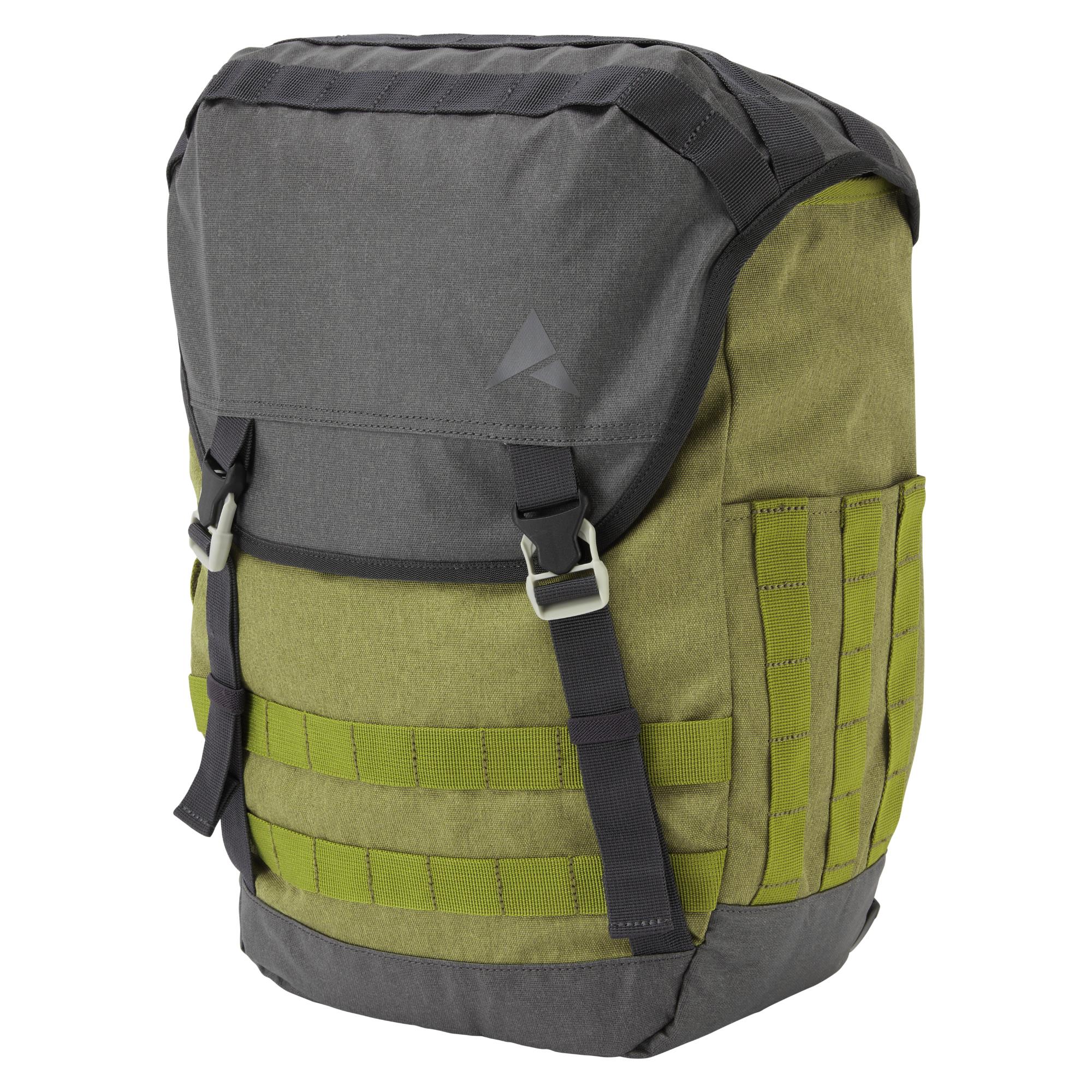 Altura dryline 2 32 clearance panniers