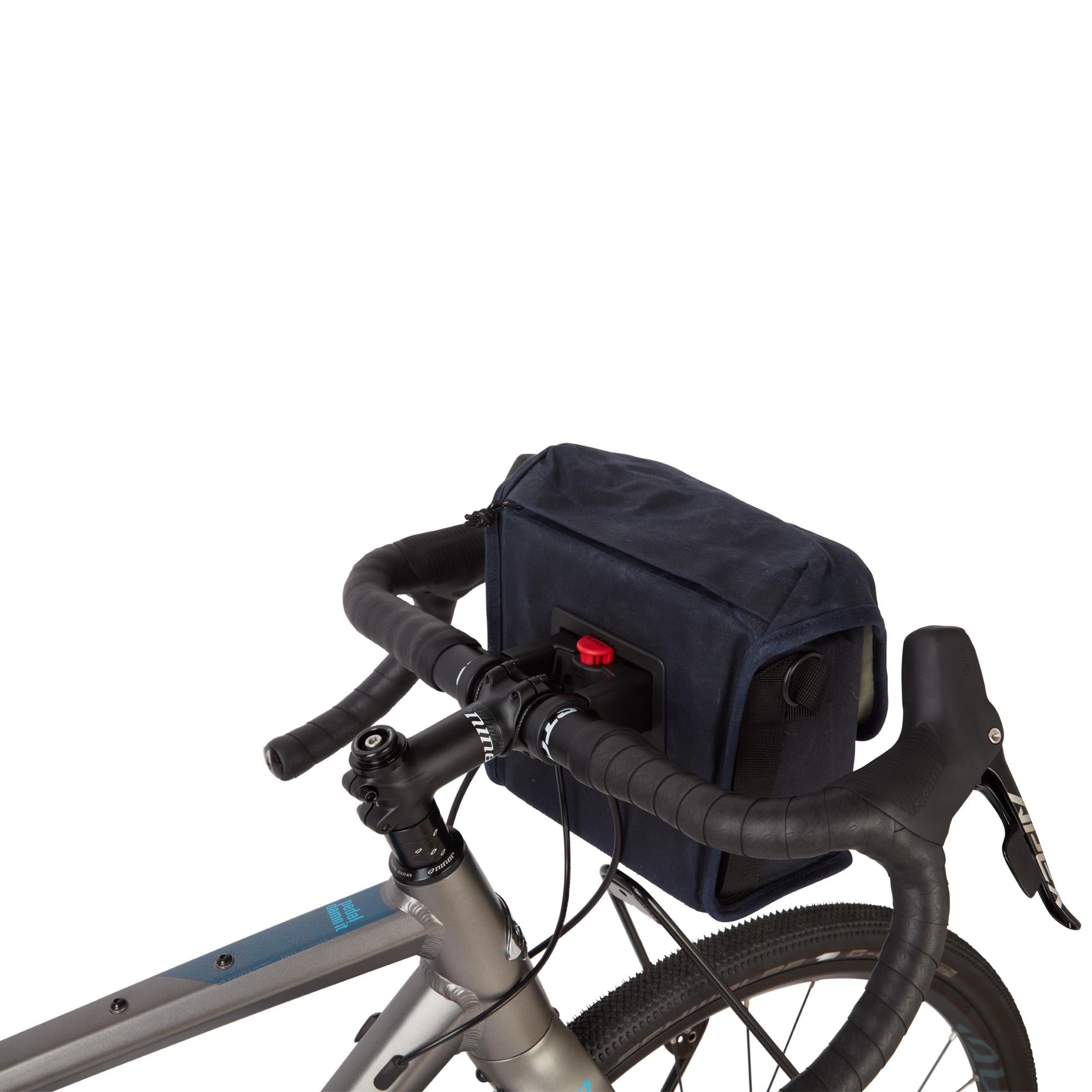 Altura handlebar bag new arrivals