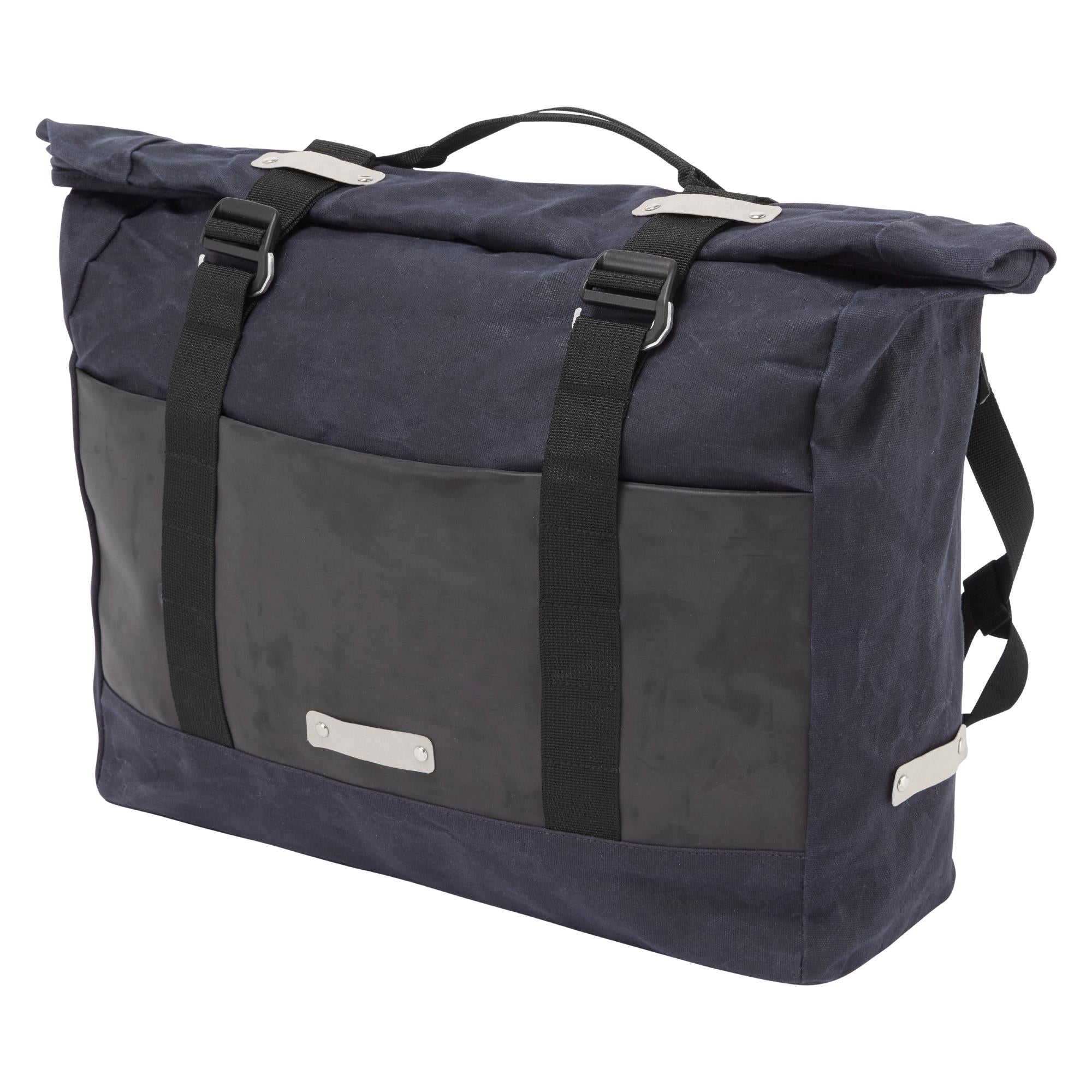 Heritage Cycling Messenger Bag Altura