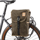 Heritage 16L Pannier - Single