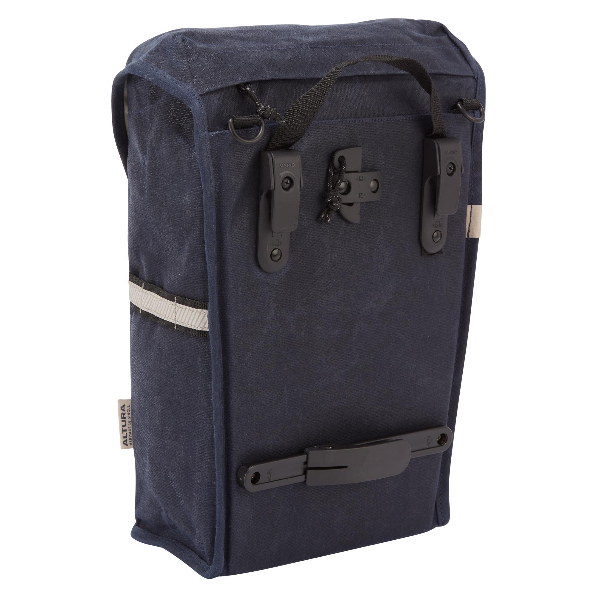 Altura panniers on sale